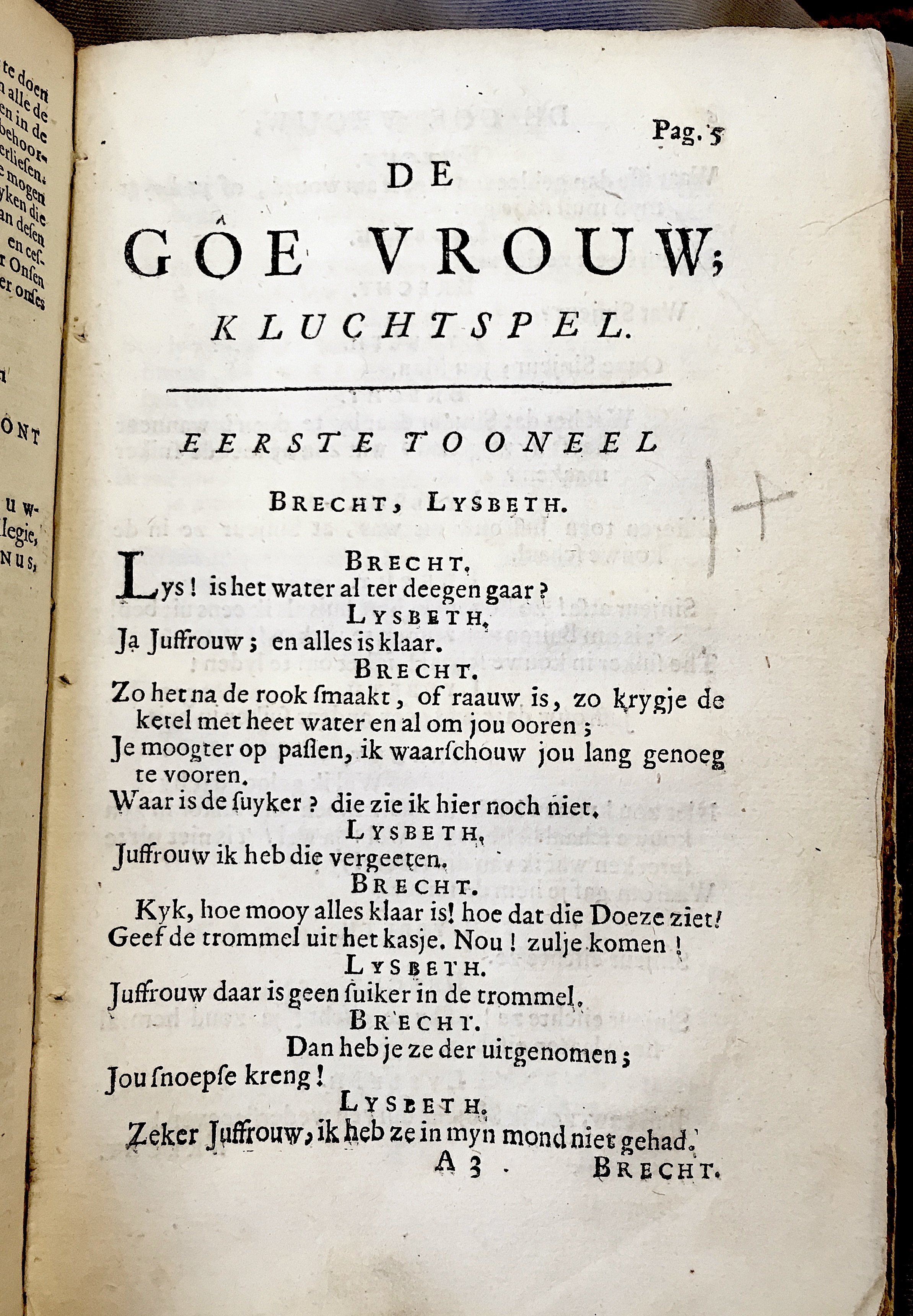 BernagieGoeVrouw1686p05.jpg