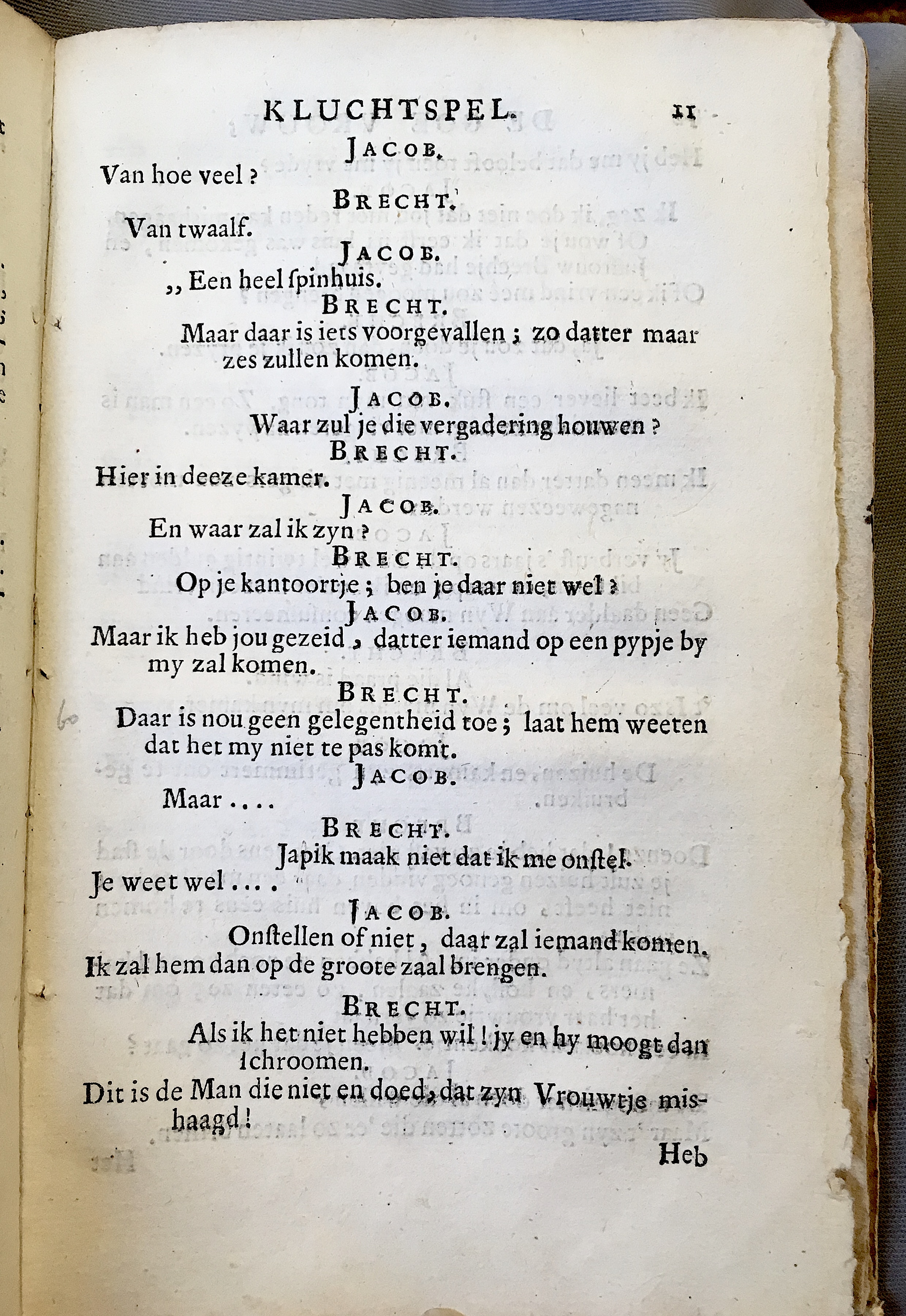 BernagieGoeVrouw1686p11.jpg