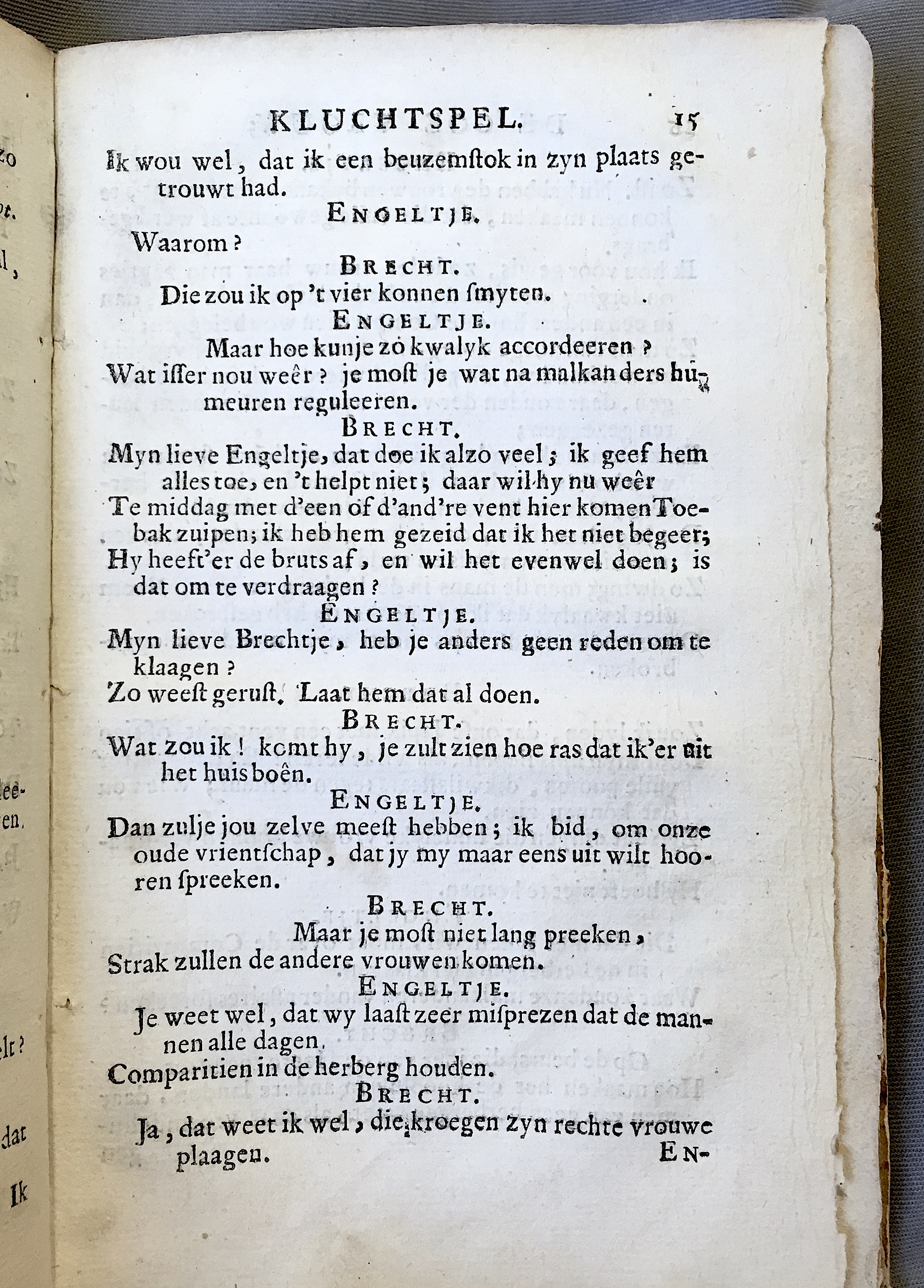 BernagieGoeVrouw1686p15.jpg