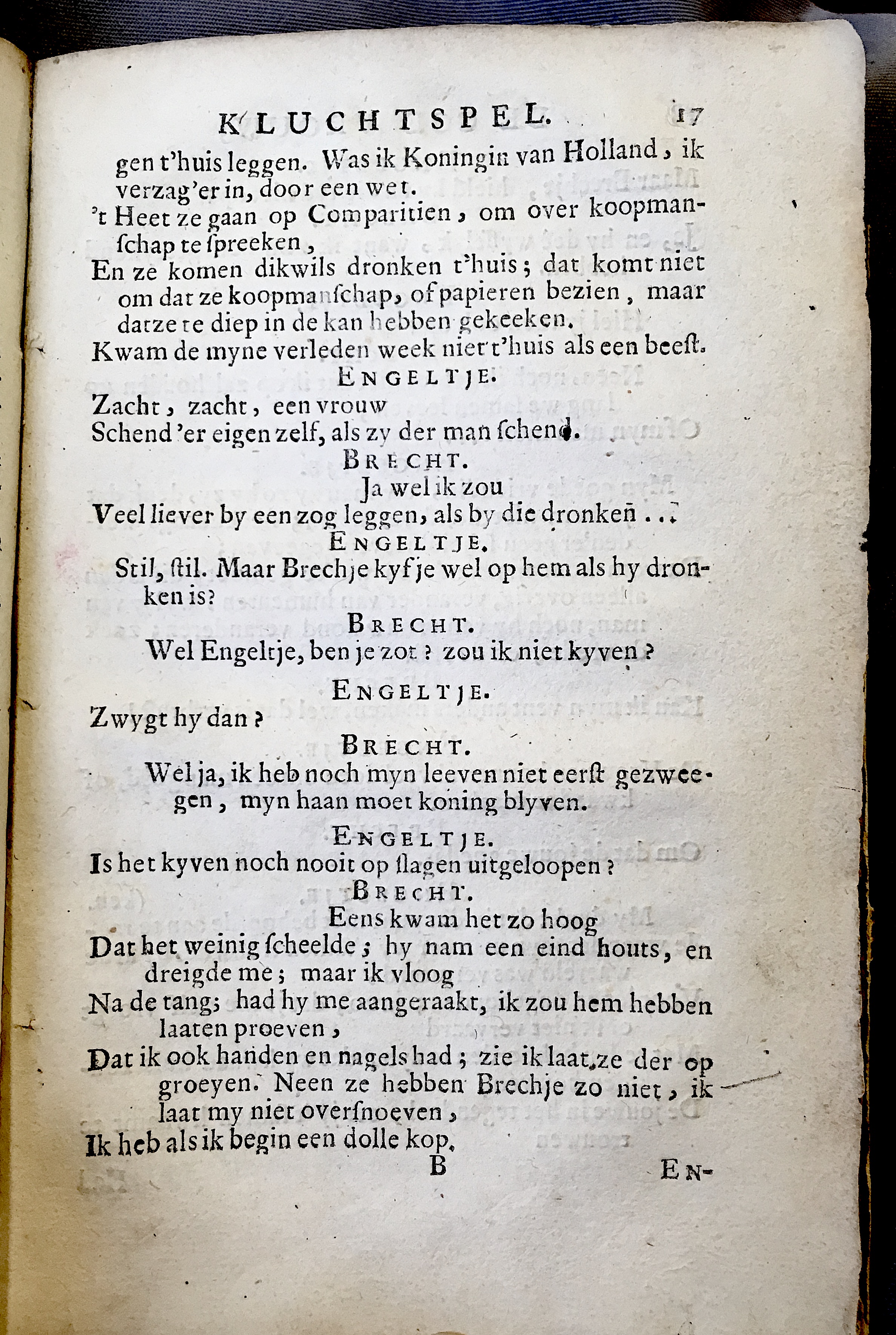 BernagieGoeVrouw1686p17.jpg