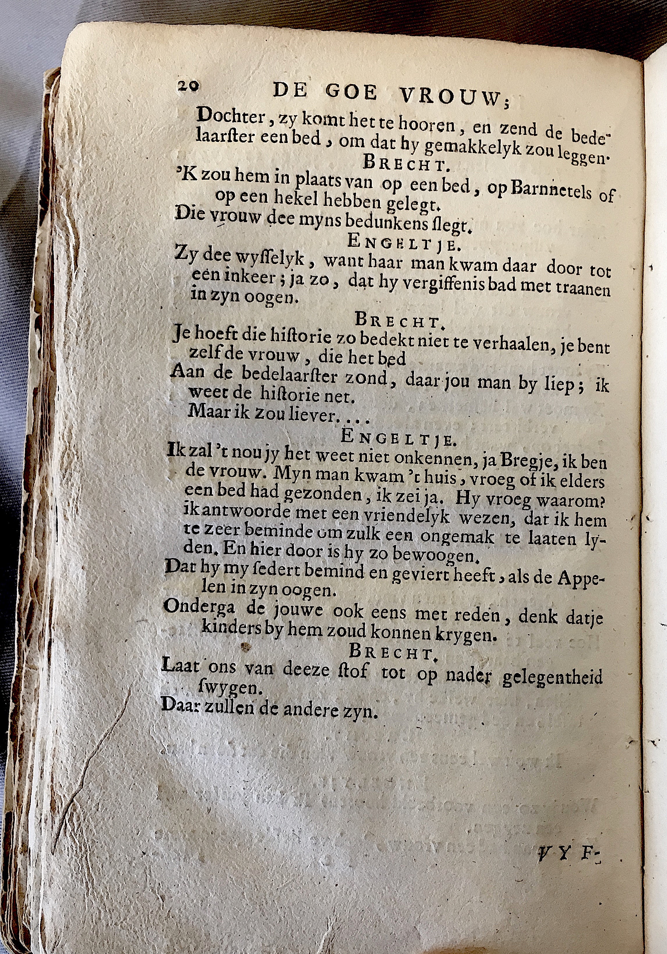 BernagieGoeVrouw1686p20.jpg