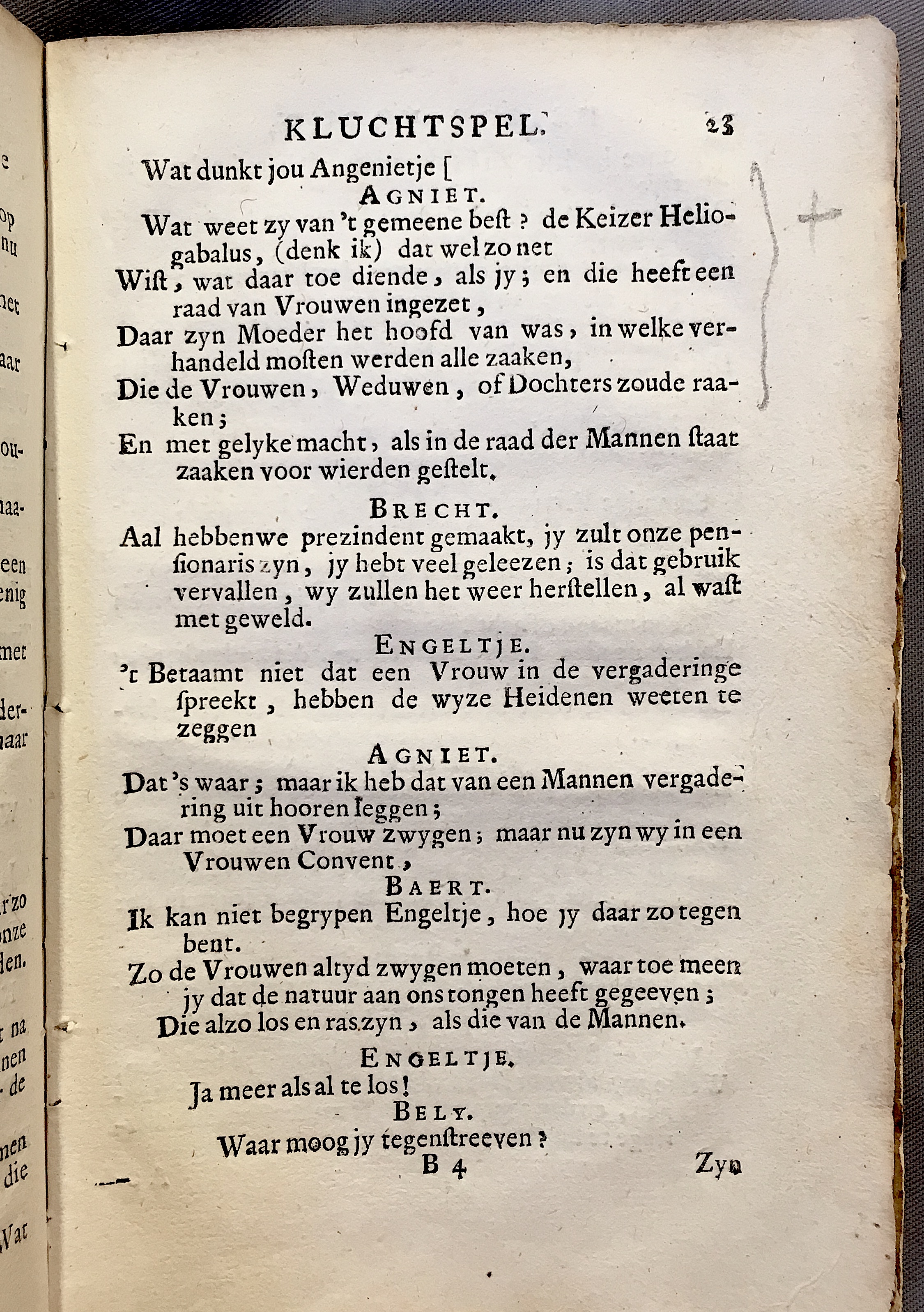 BernagieGoeVrouw1686p23.jpg