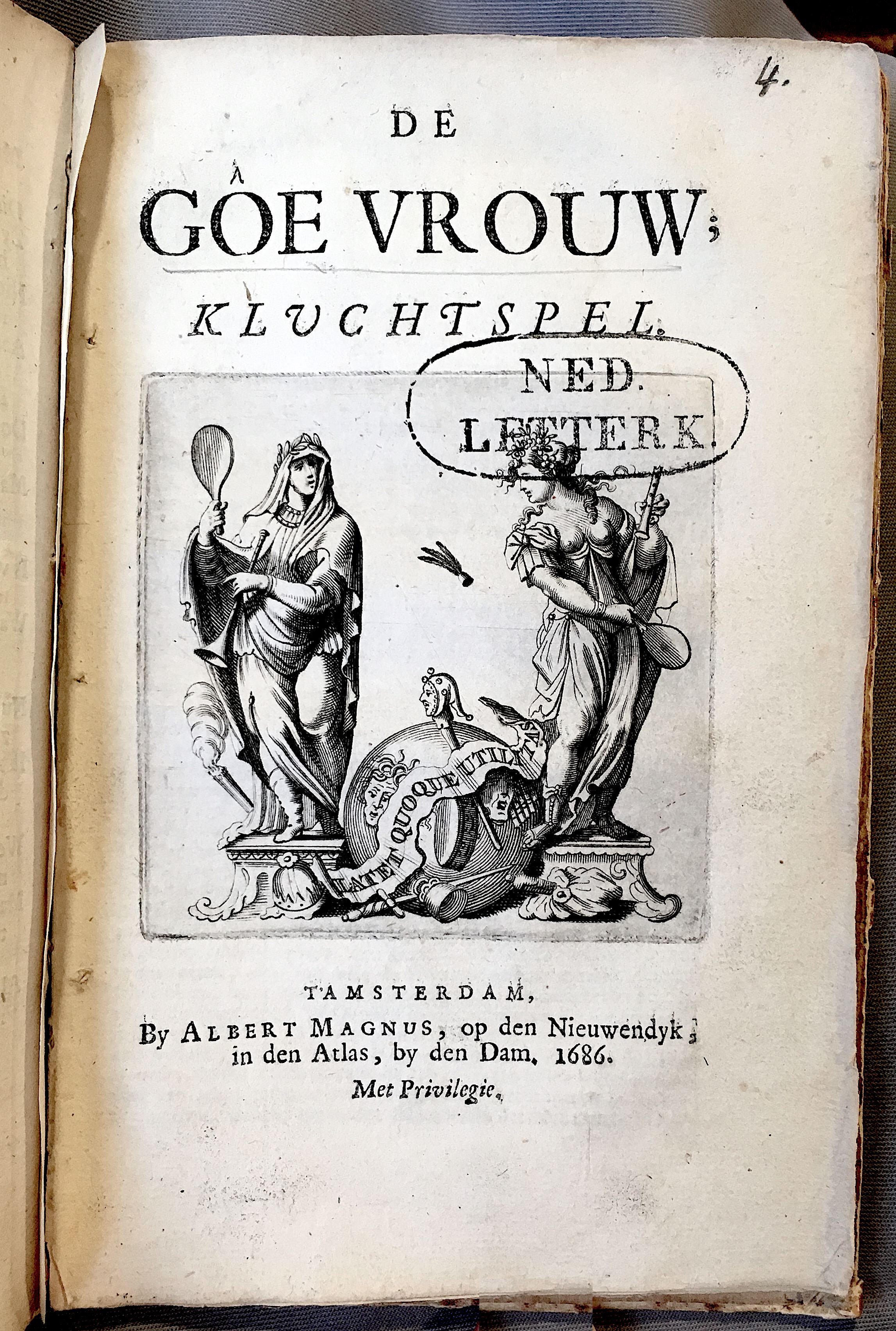 BernagieGoeVrouw1686p01