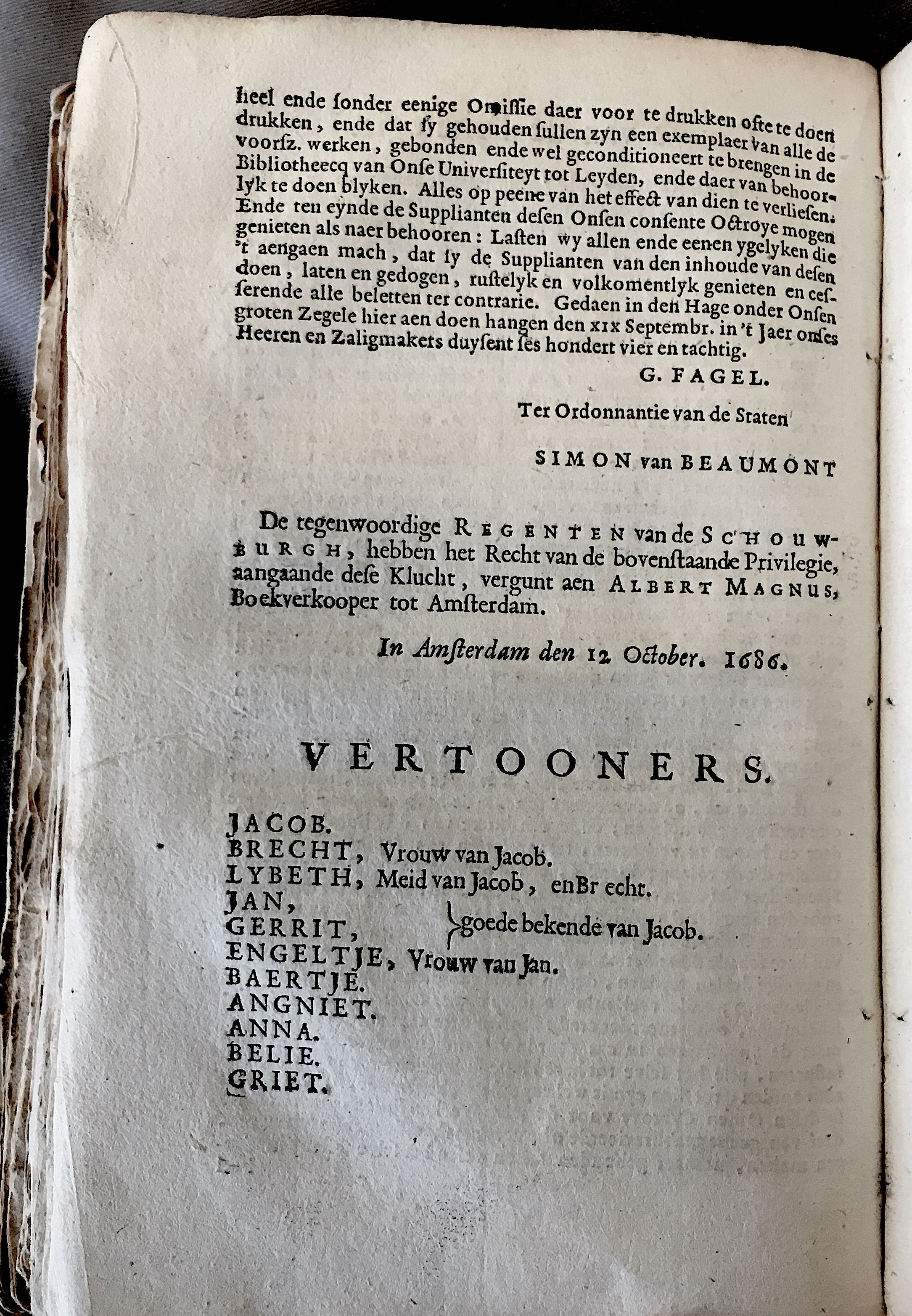 BernagieGoeVrouw1686p04