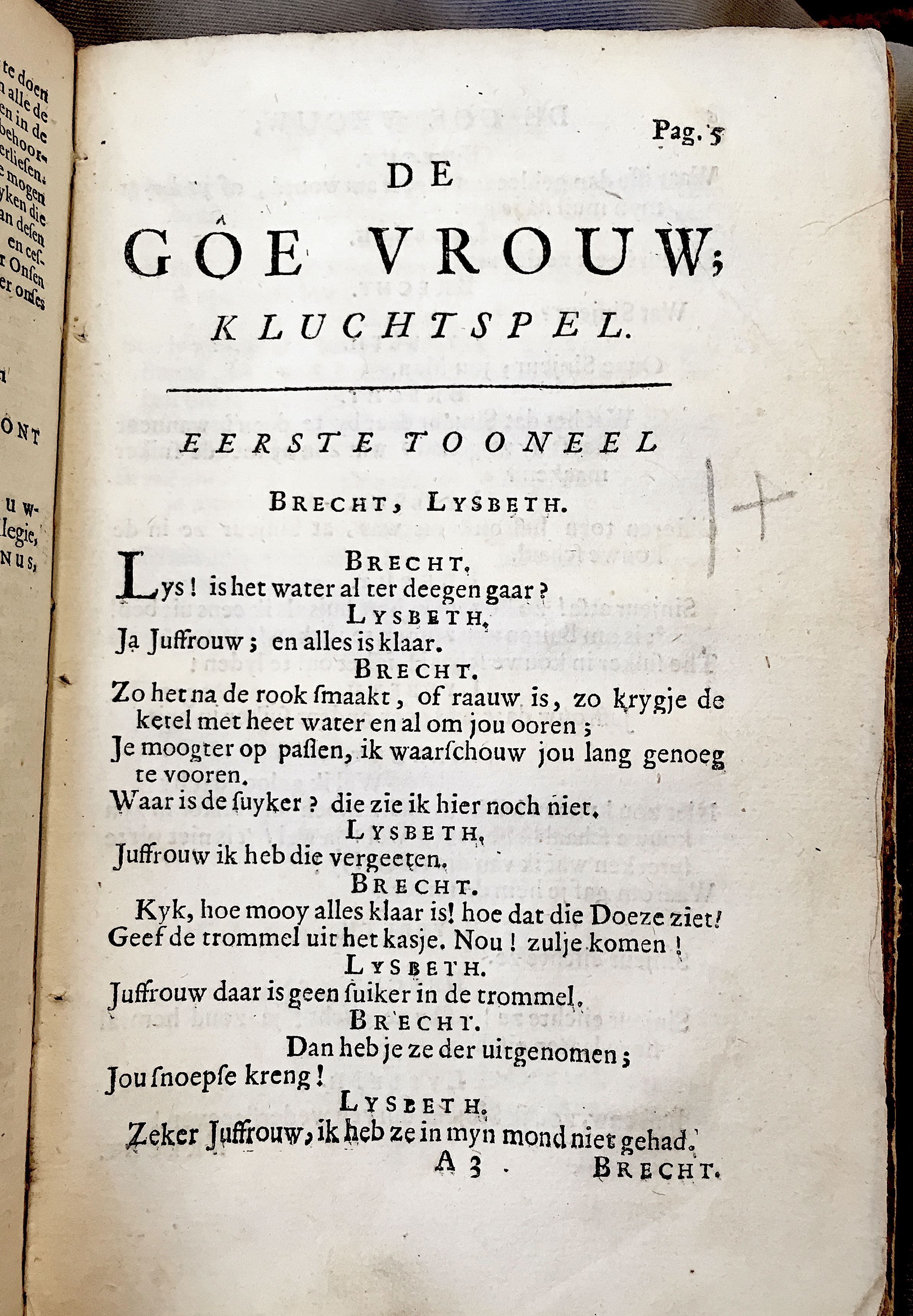 BernagieGoeVrouw1686p05