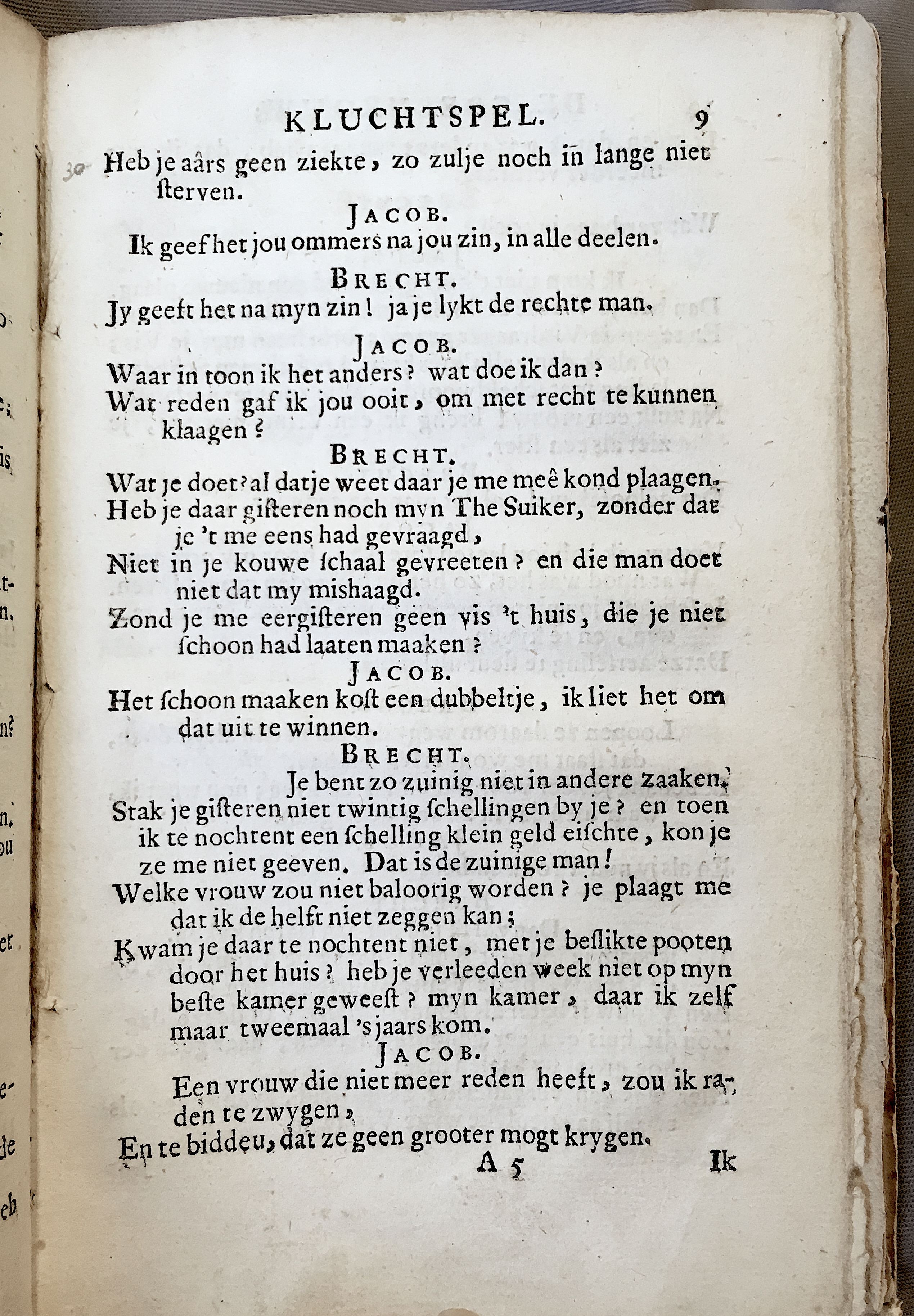 BernagieGoeVrouw1686p09