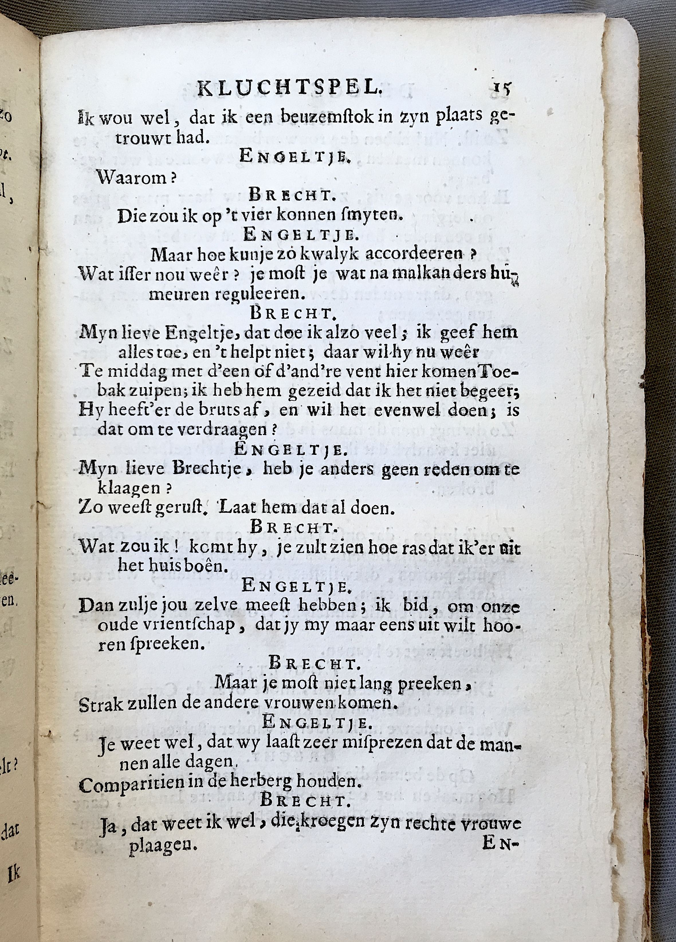 BernagieGoeVrouw1686p15