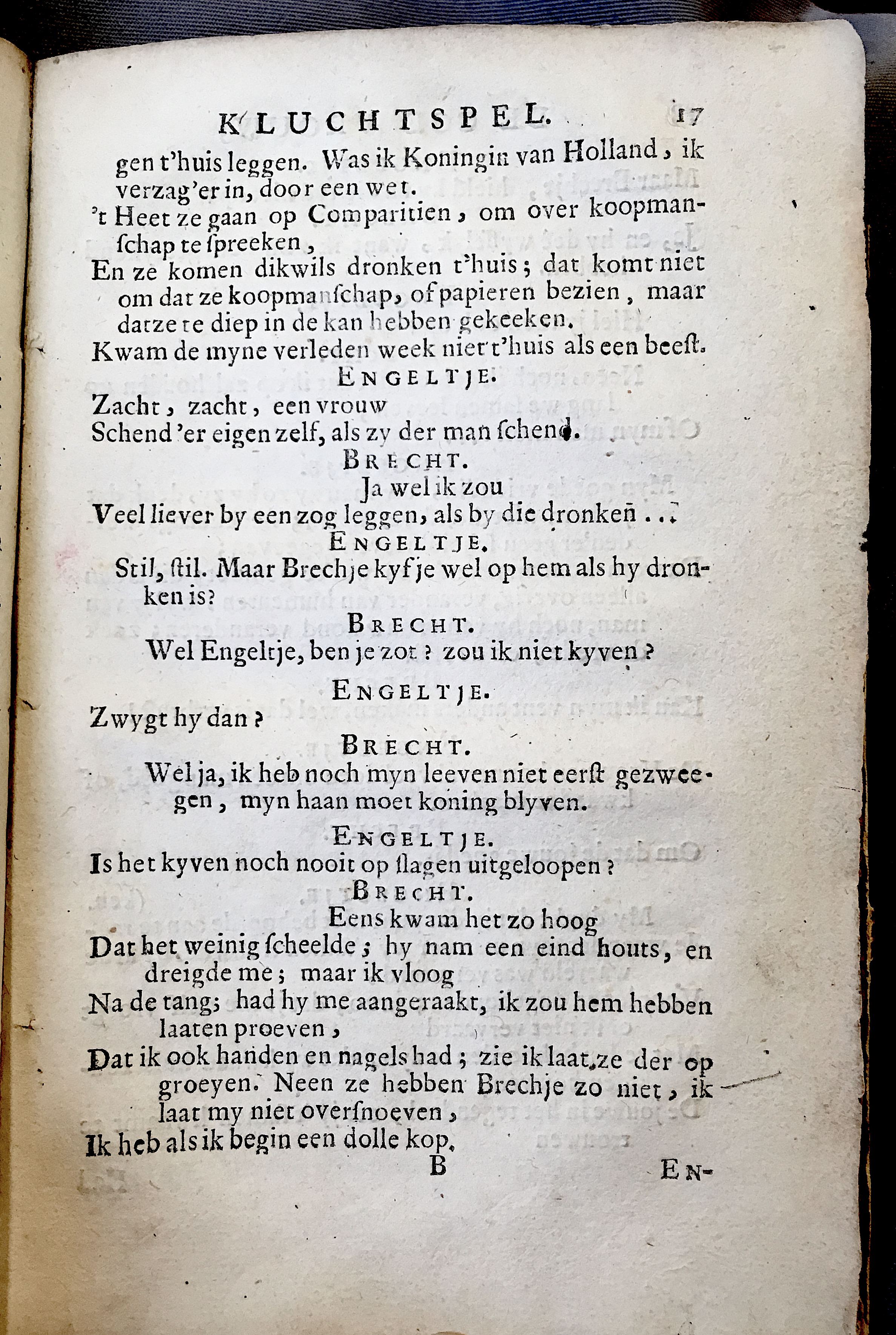 BernagieGoeVrouw1686p17