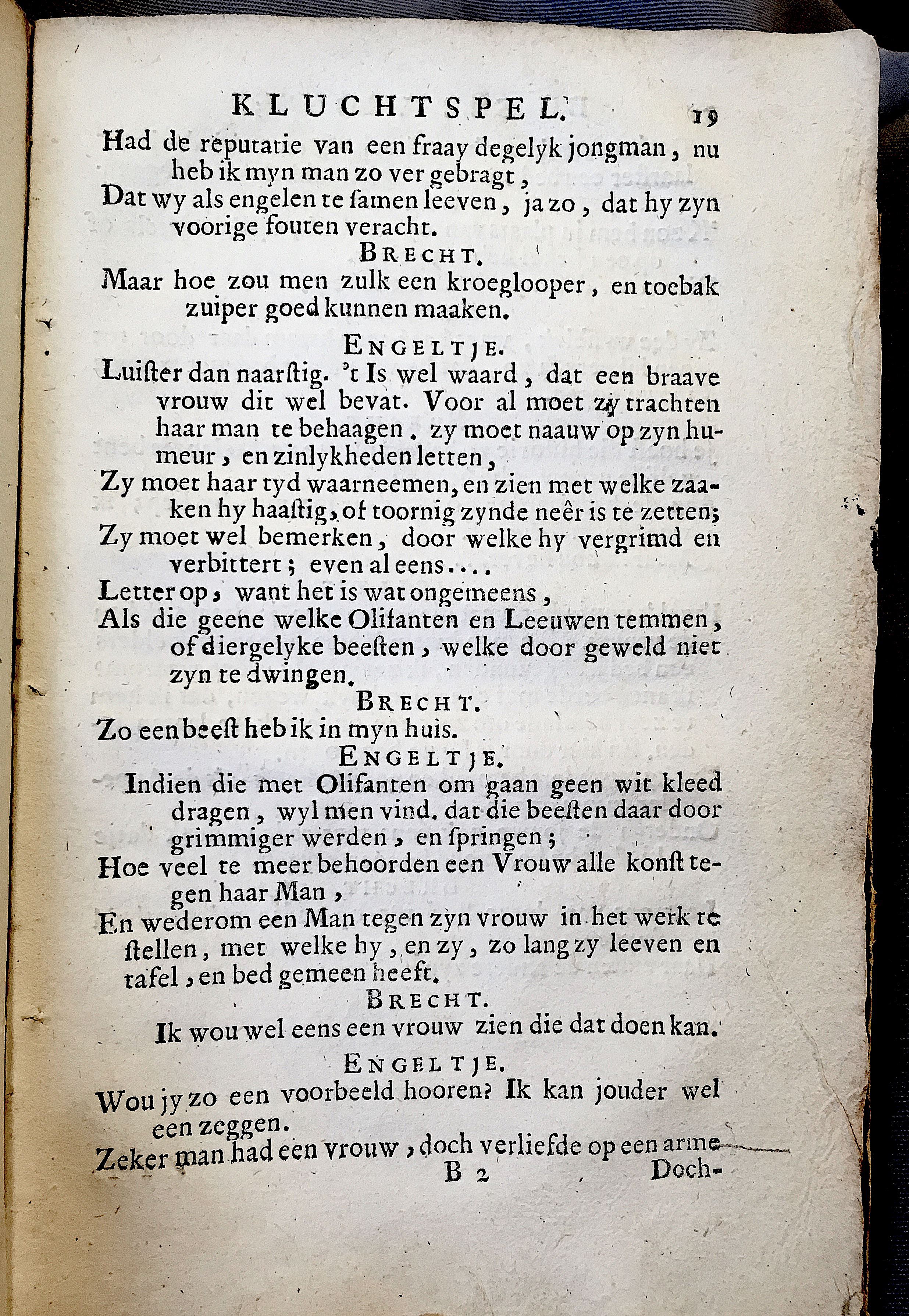 BernagieGoeVrouw1686p19