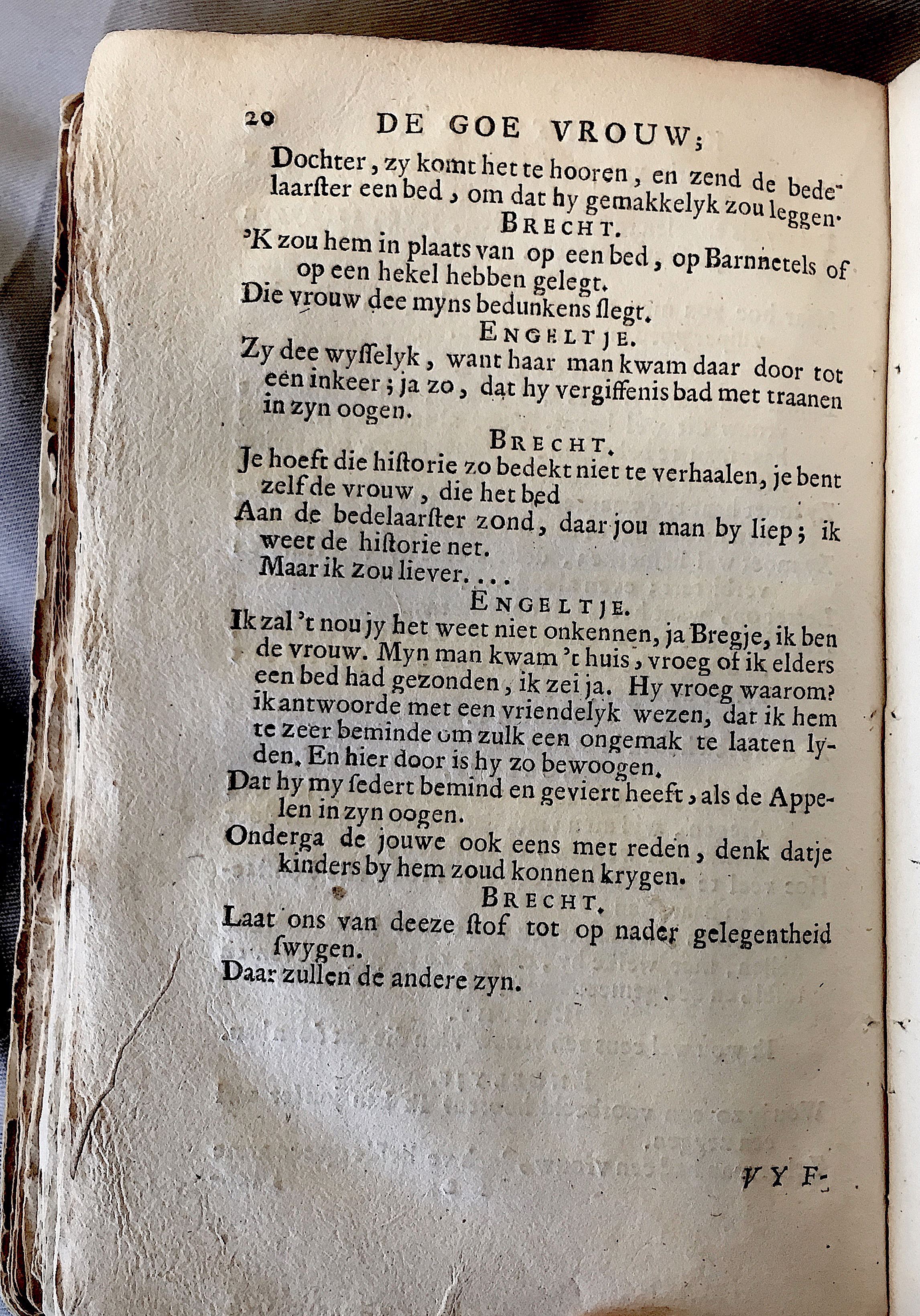 BernagieGoeVrouw1686p20