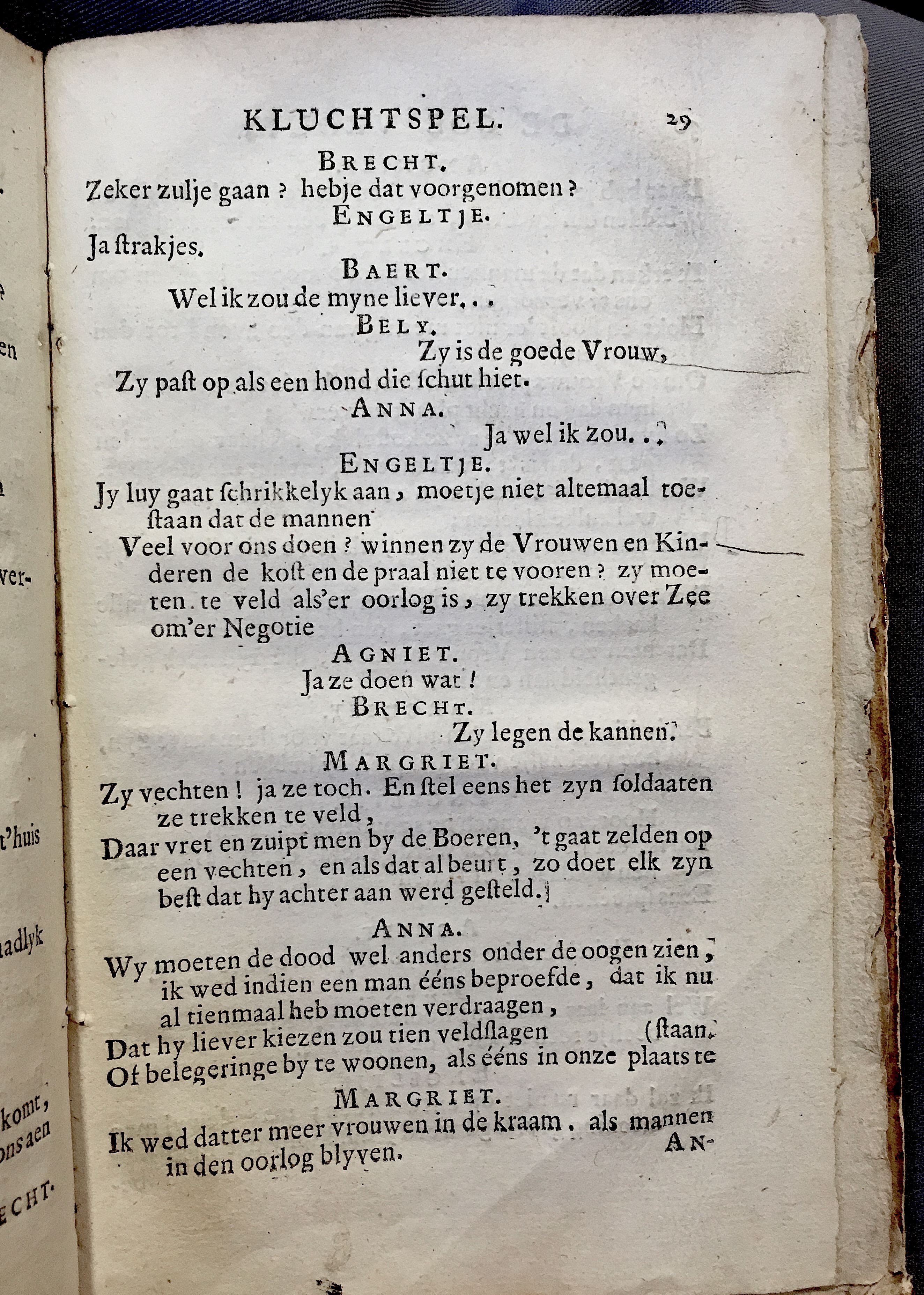 BernagieGoeVrouw1686p29