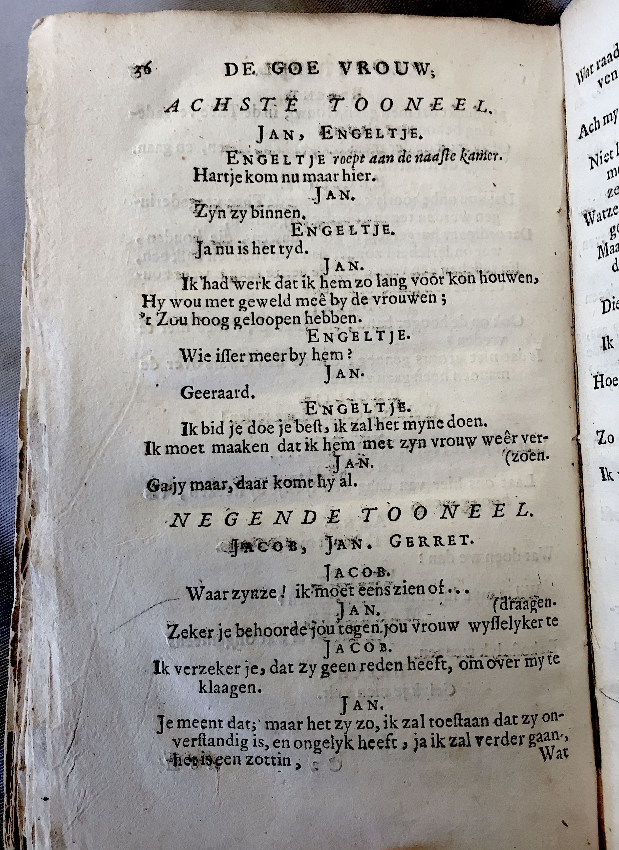 BernagieGoeVrouw1686p36