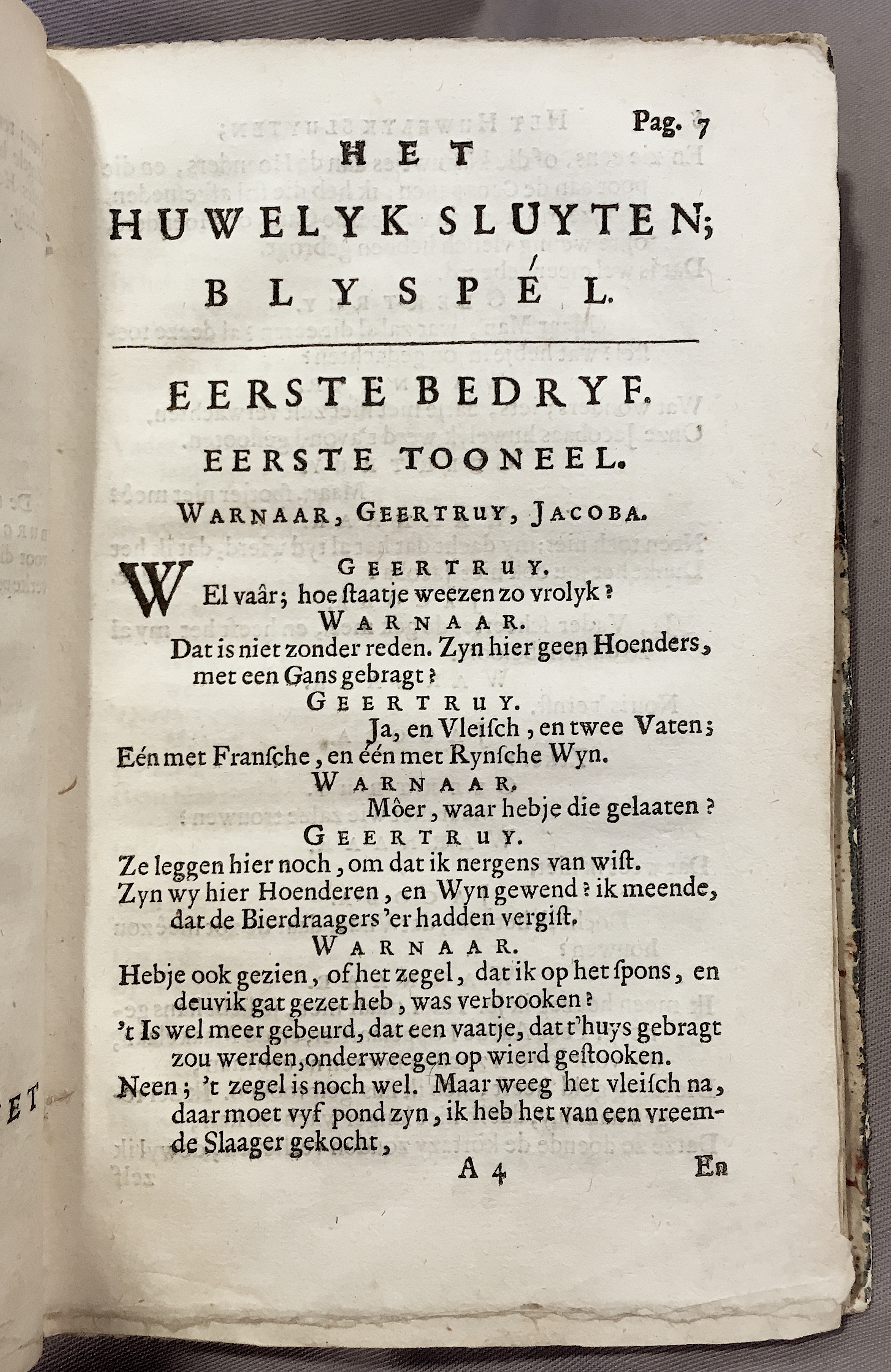 BernagieSluyten168507.jpg