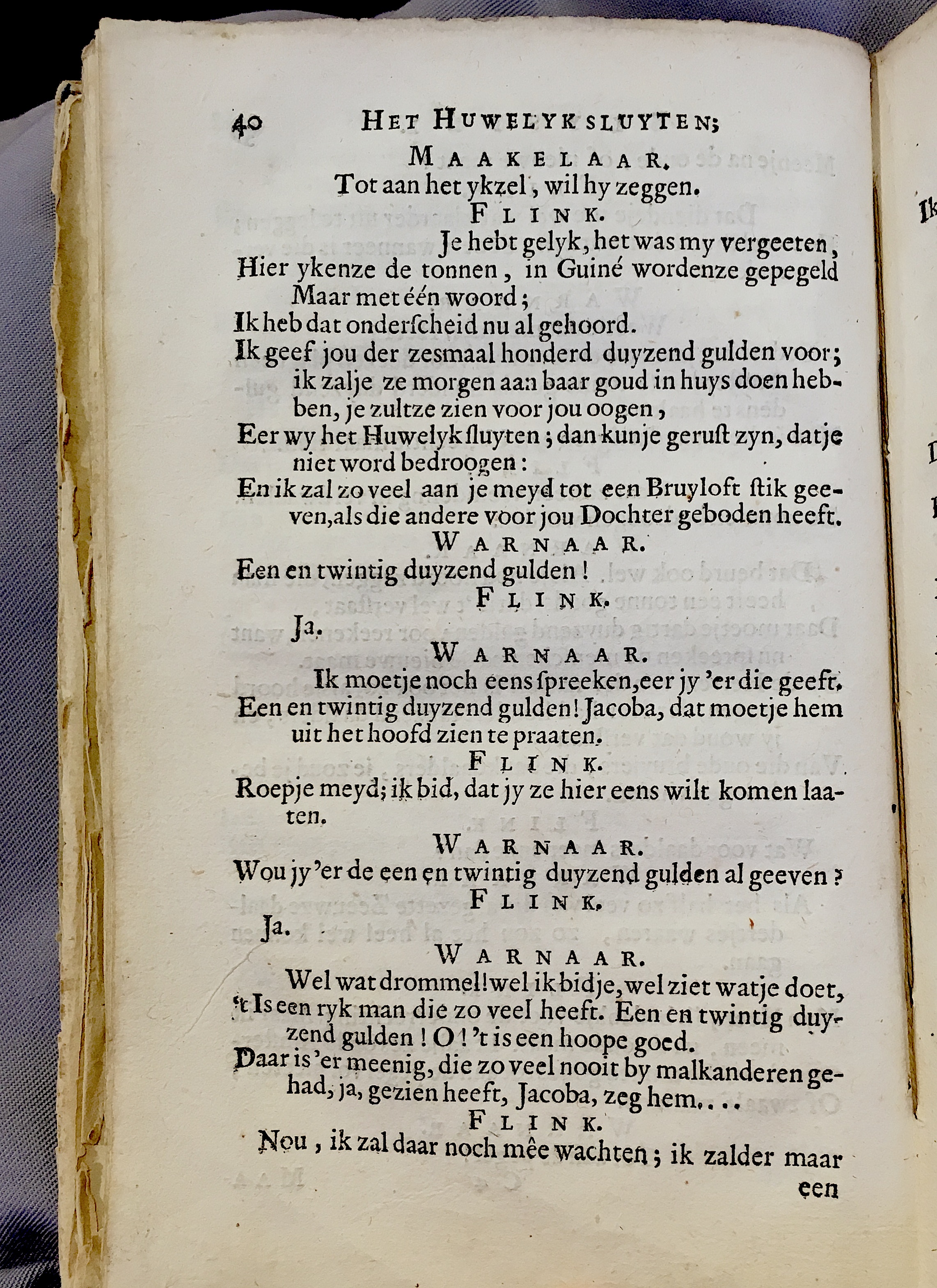 BernagieSluyten168540.jpg