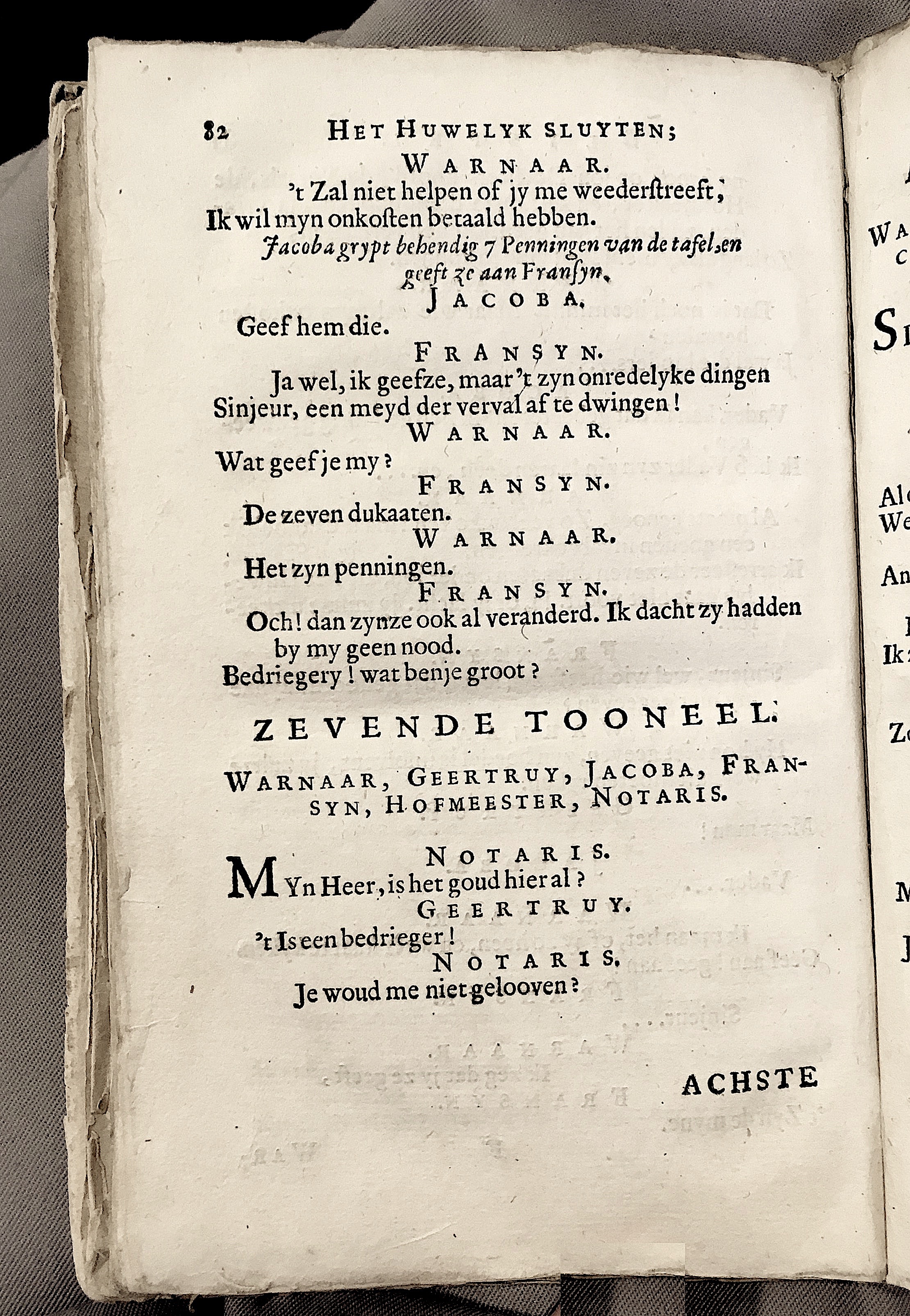BernagieSluyten168582.jpg