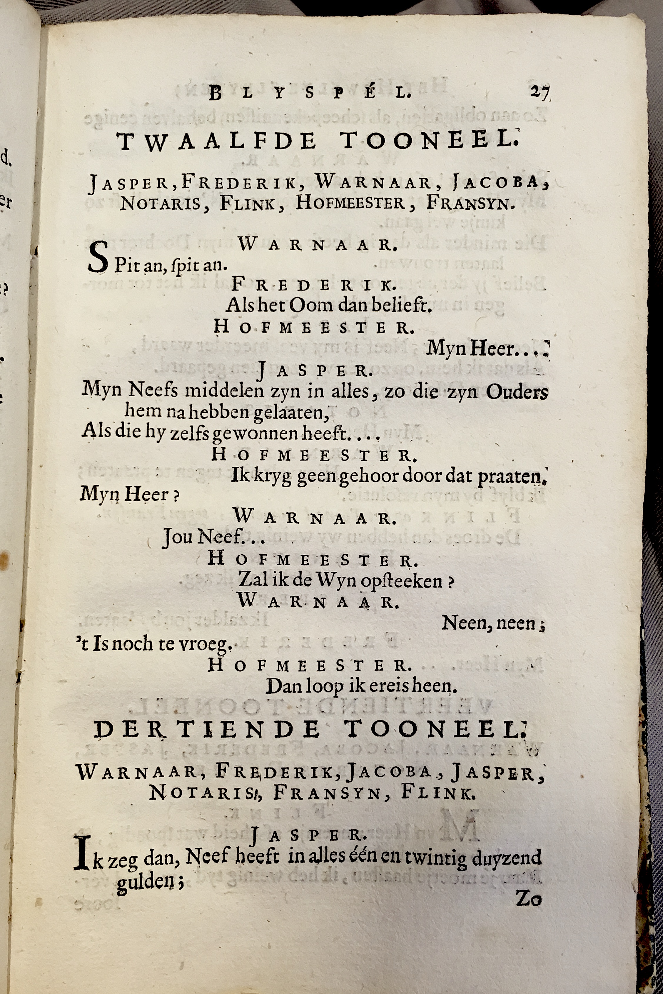 BernagieSluyten168527