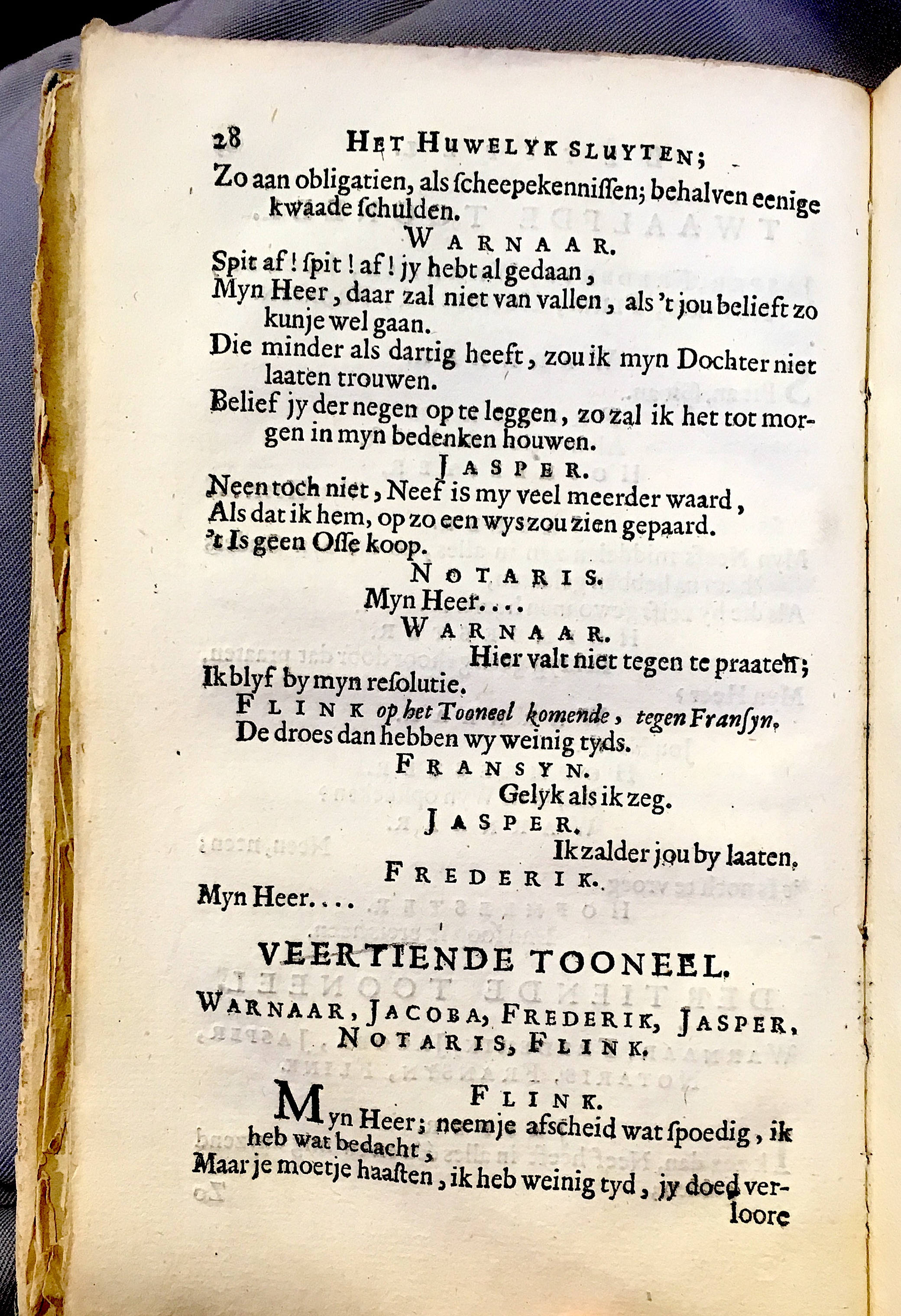 BernagieSluyten168528