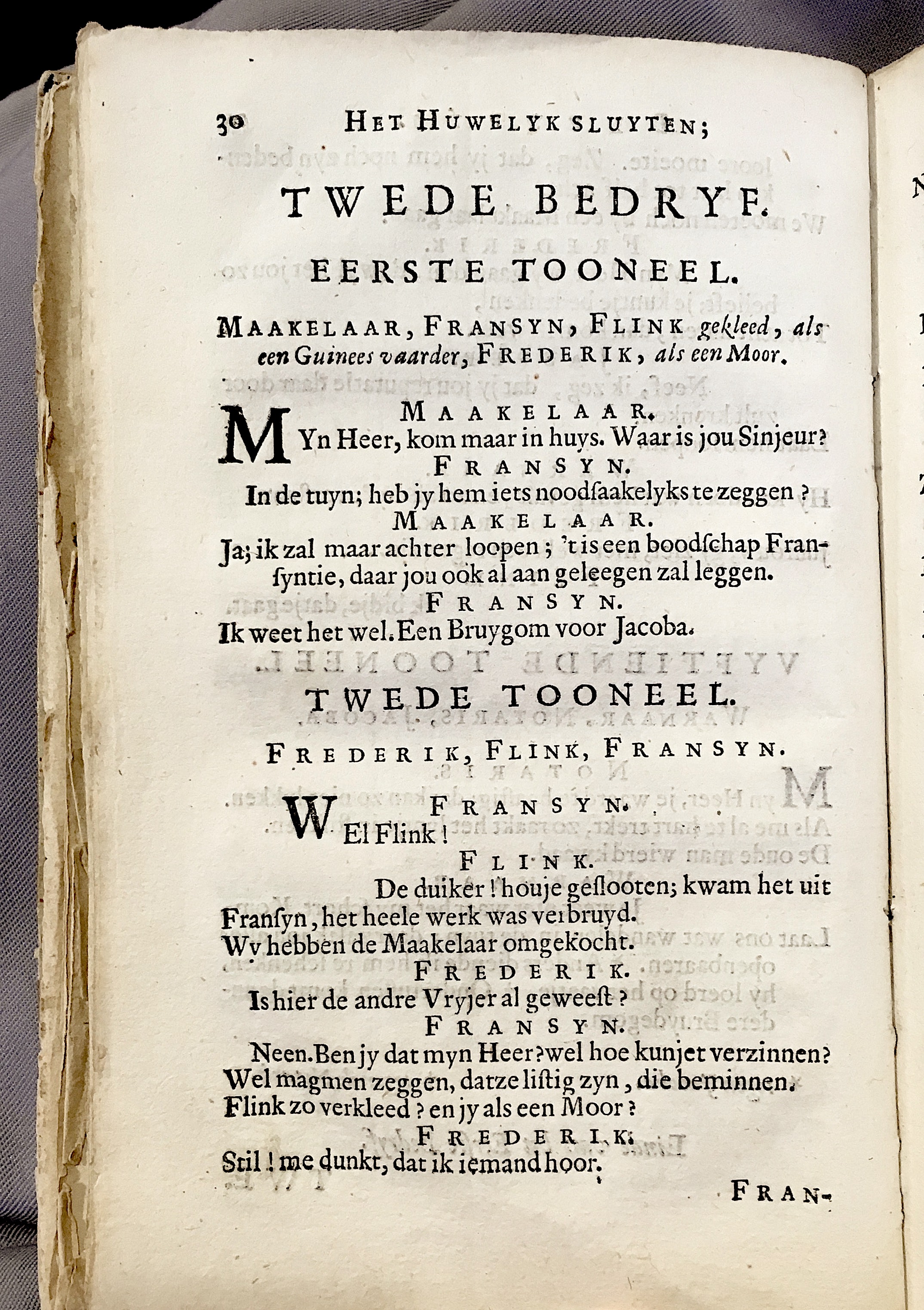 BernagieSluyten168530