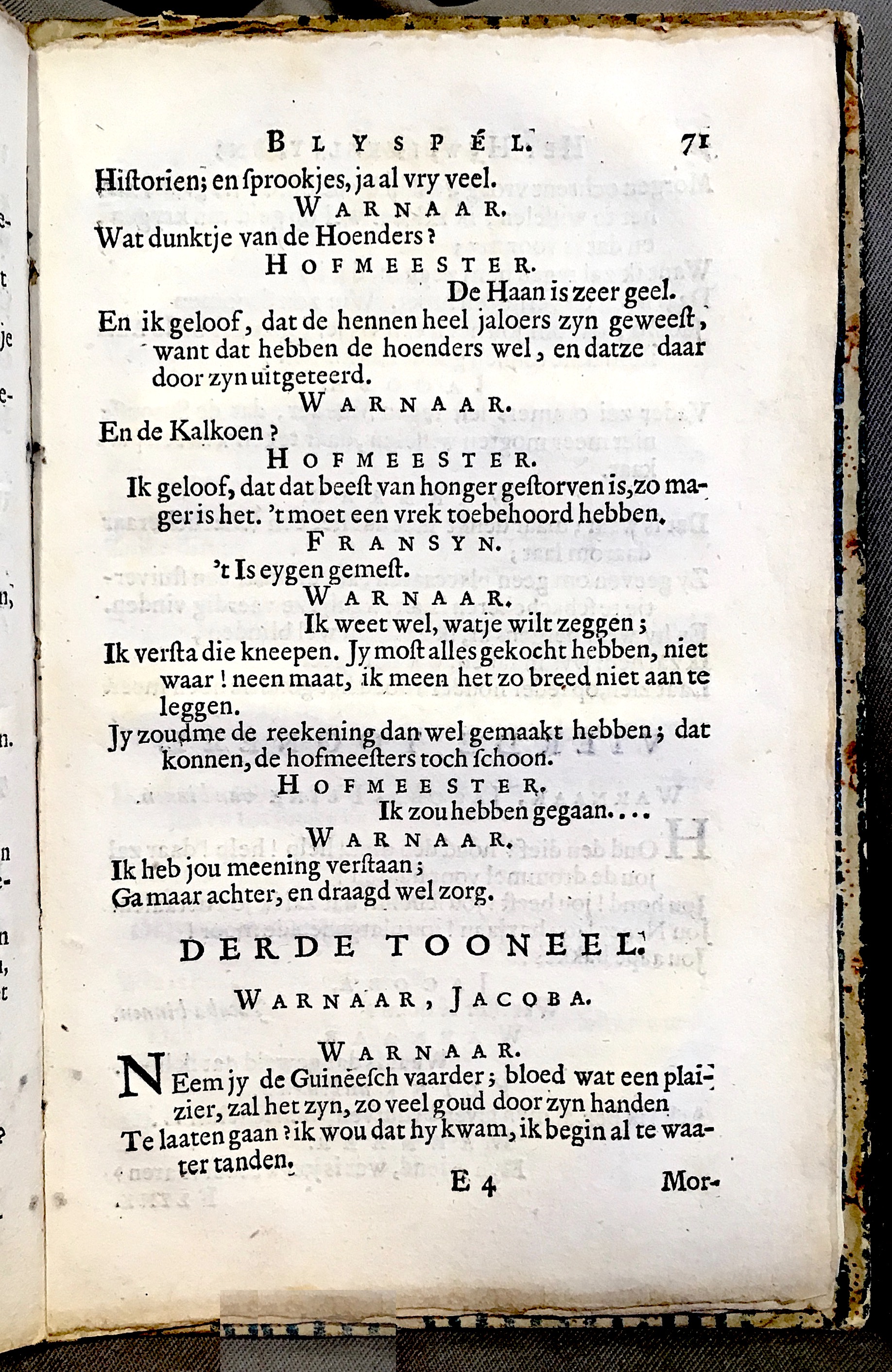 BernagieSluyten168571