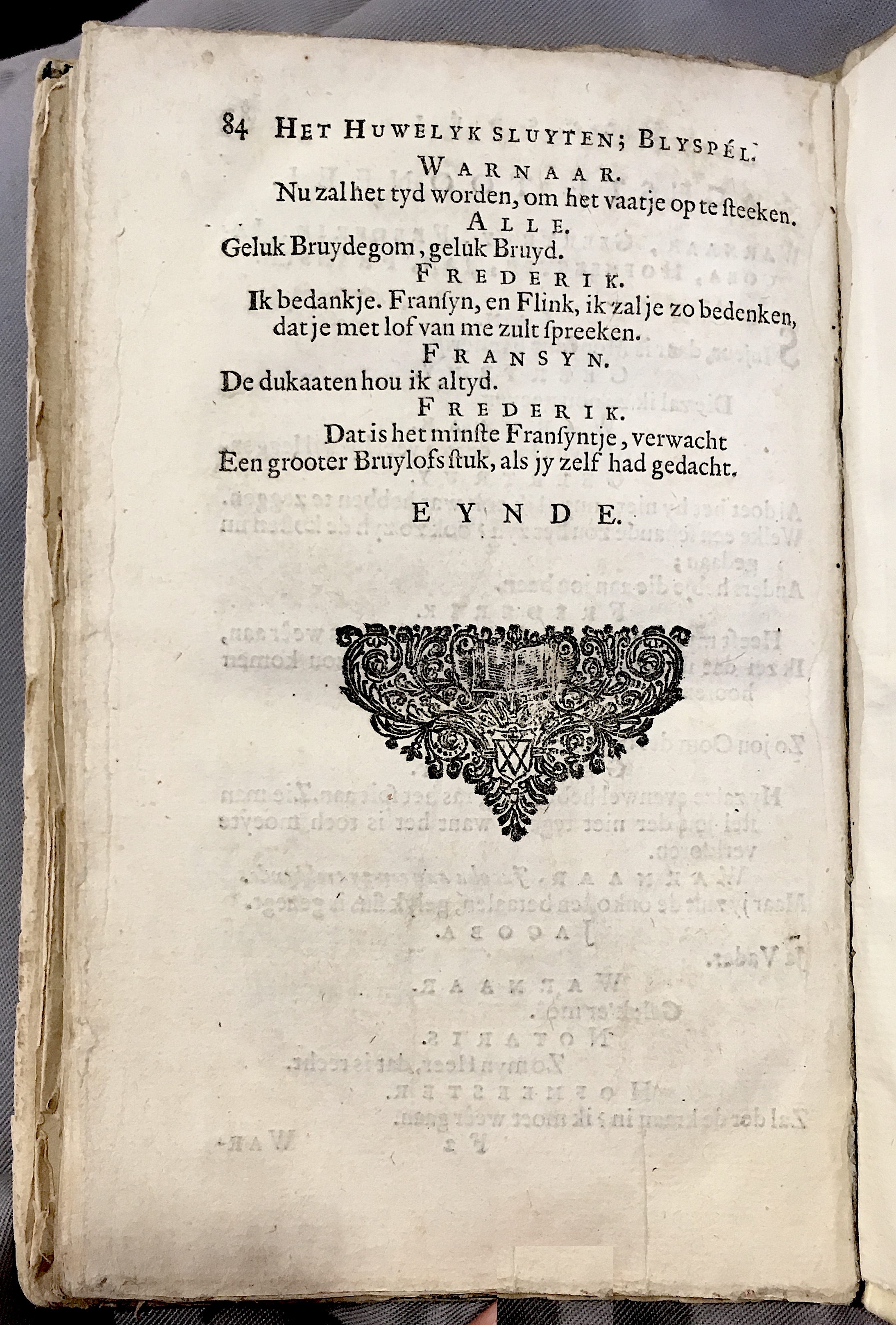 BernagieSluyten168584