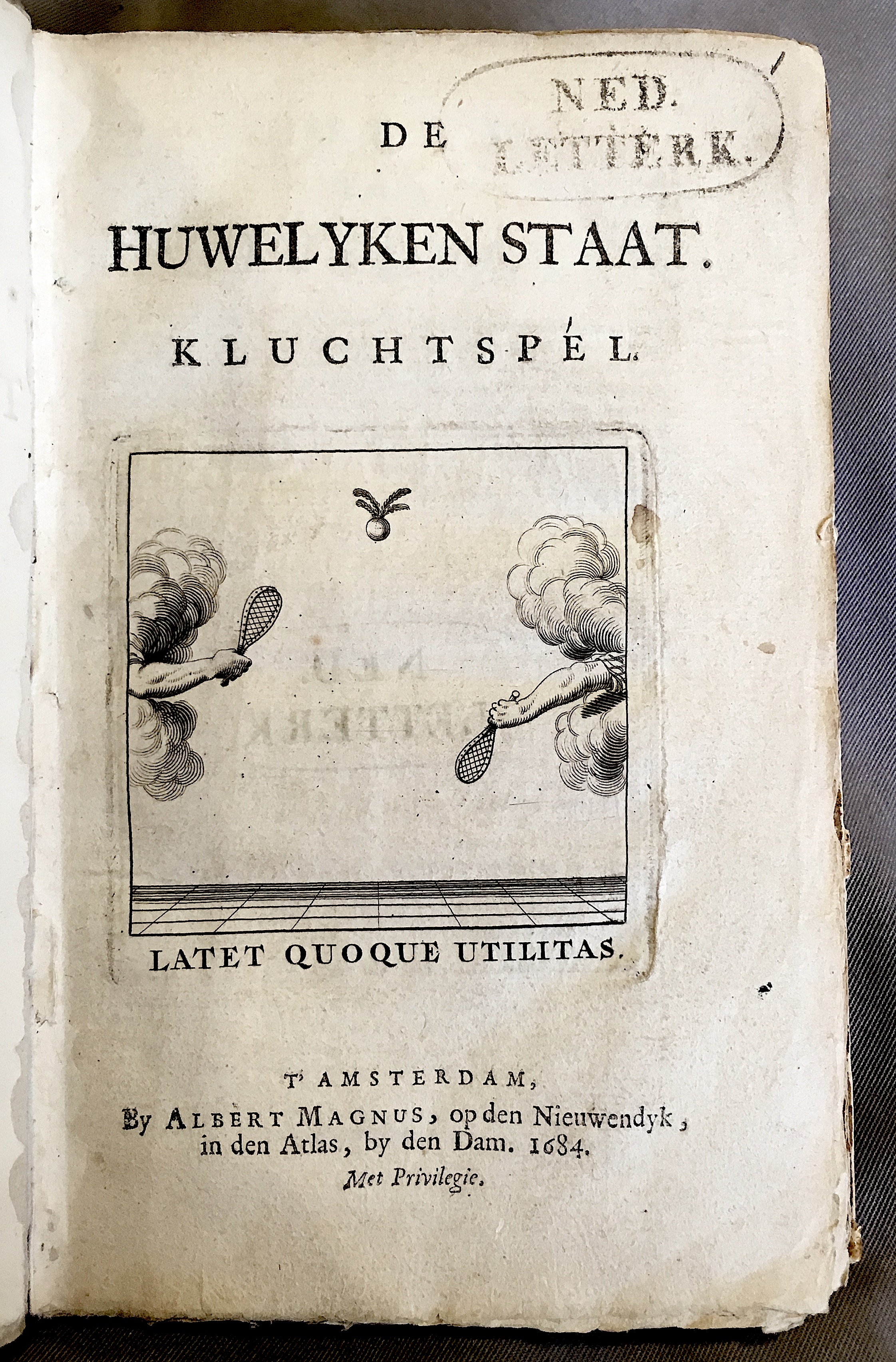 BernagieHuwelyken168401.jpg