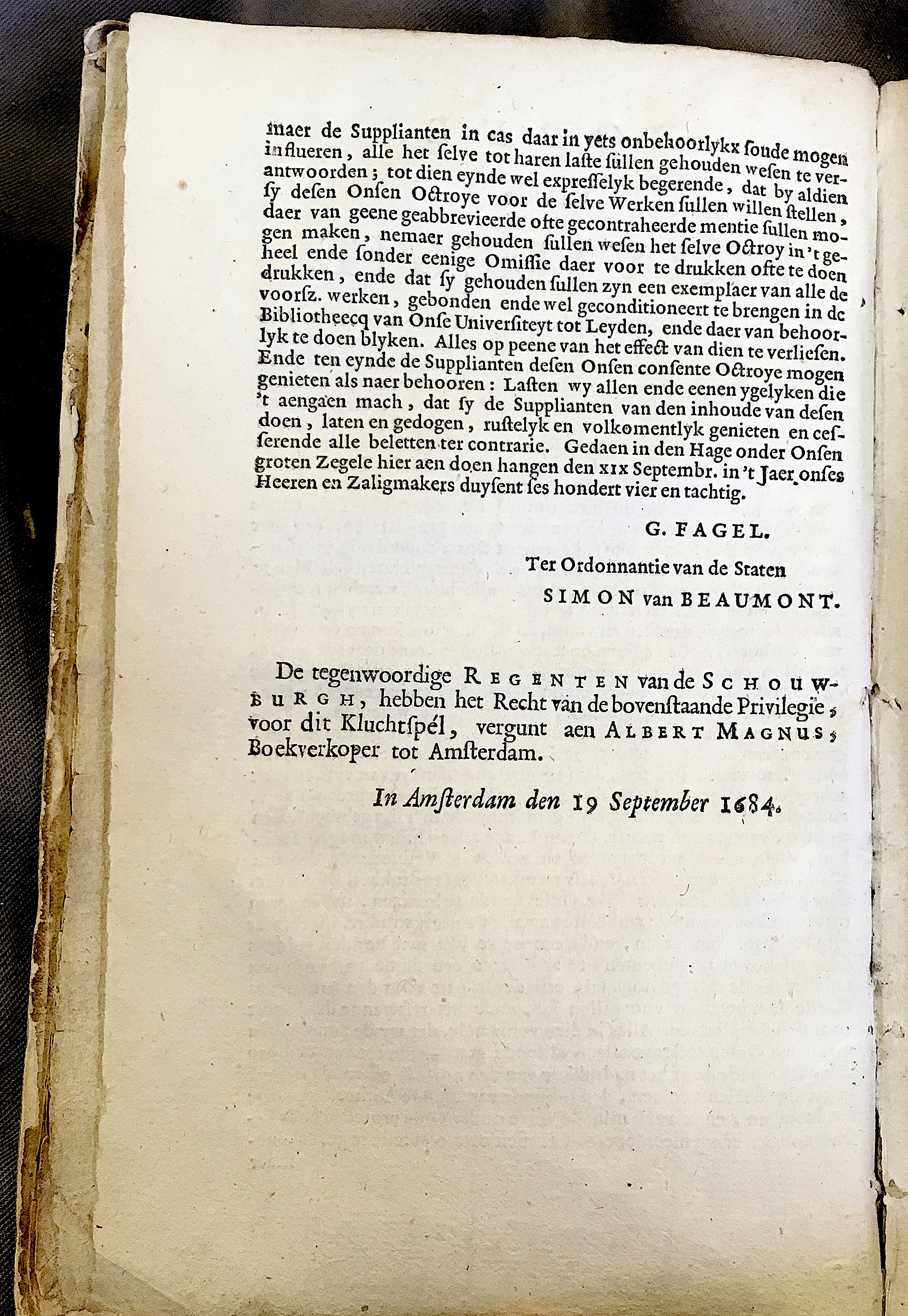 BernagieHuwelyken168404