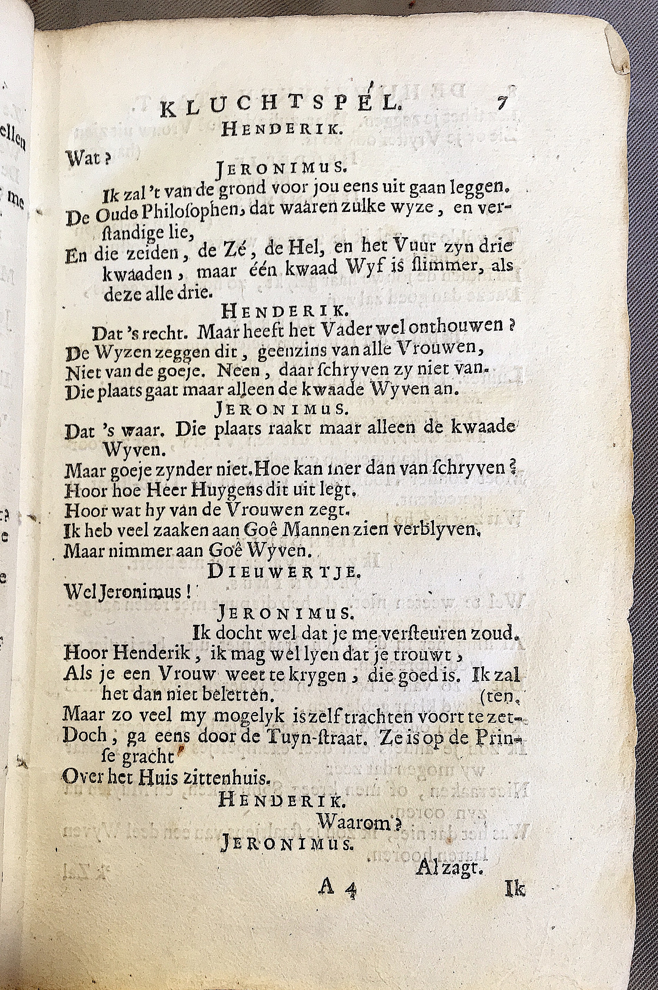 BernagieStaat168407