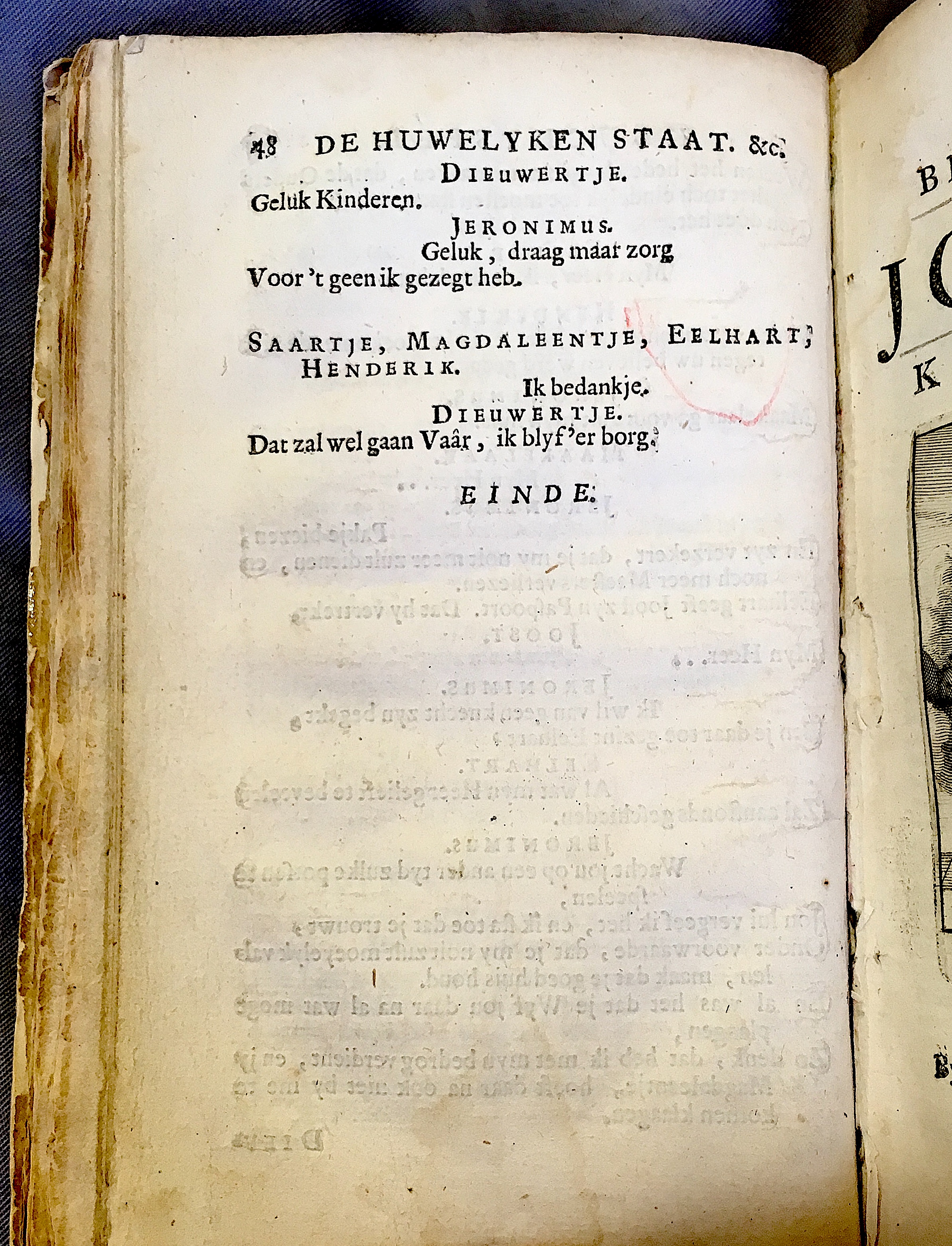 BernagieStaat168448