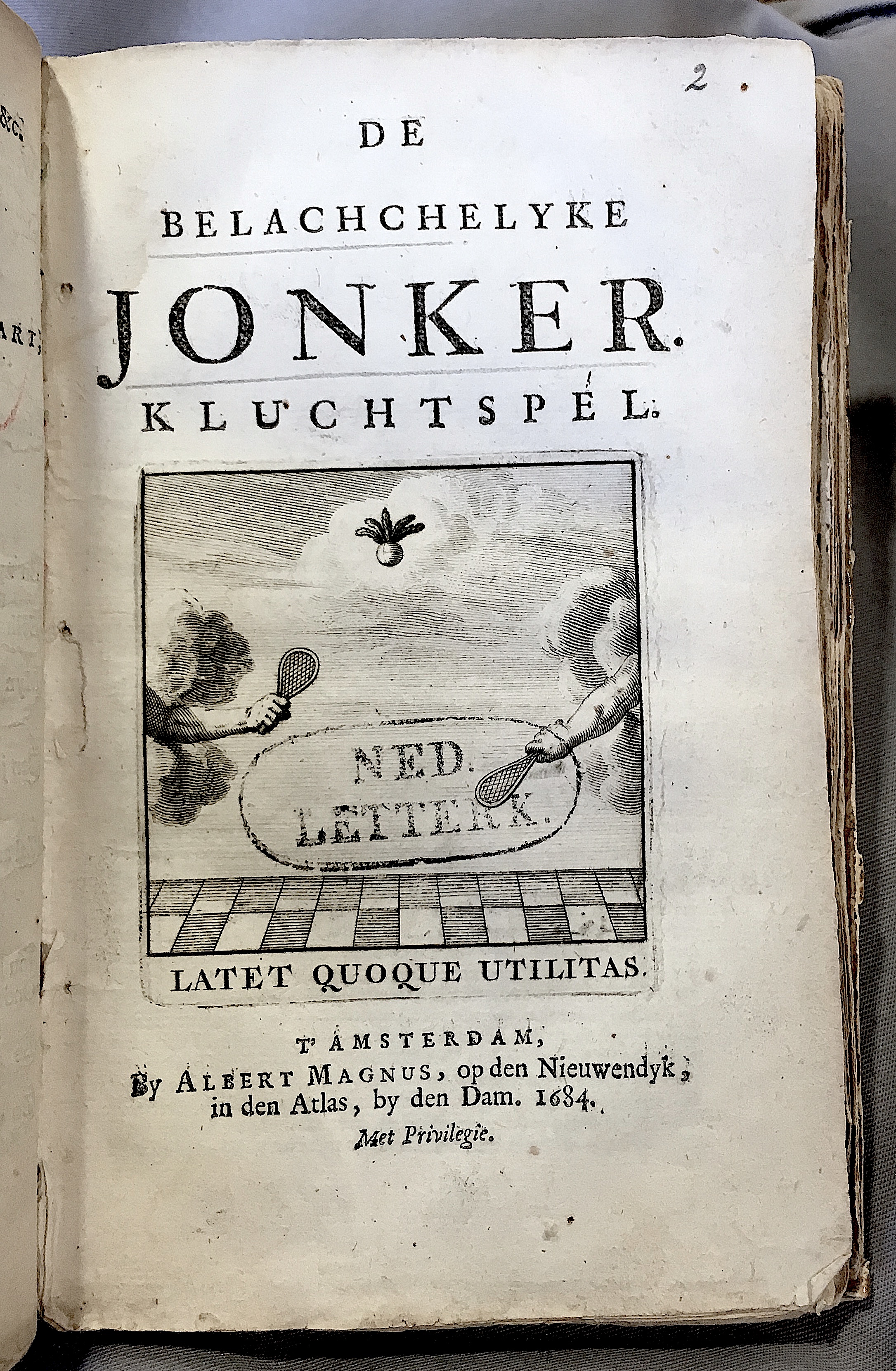 BernagieJonker1684a01.jpg