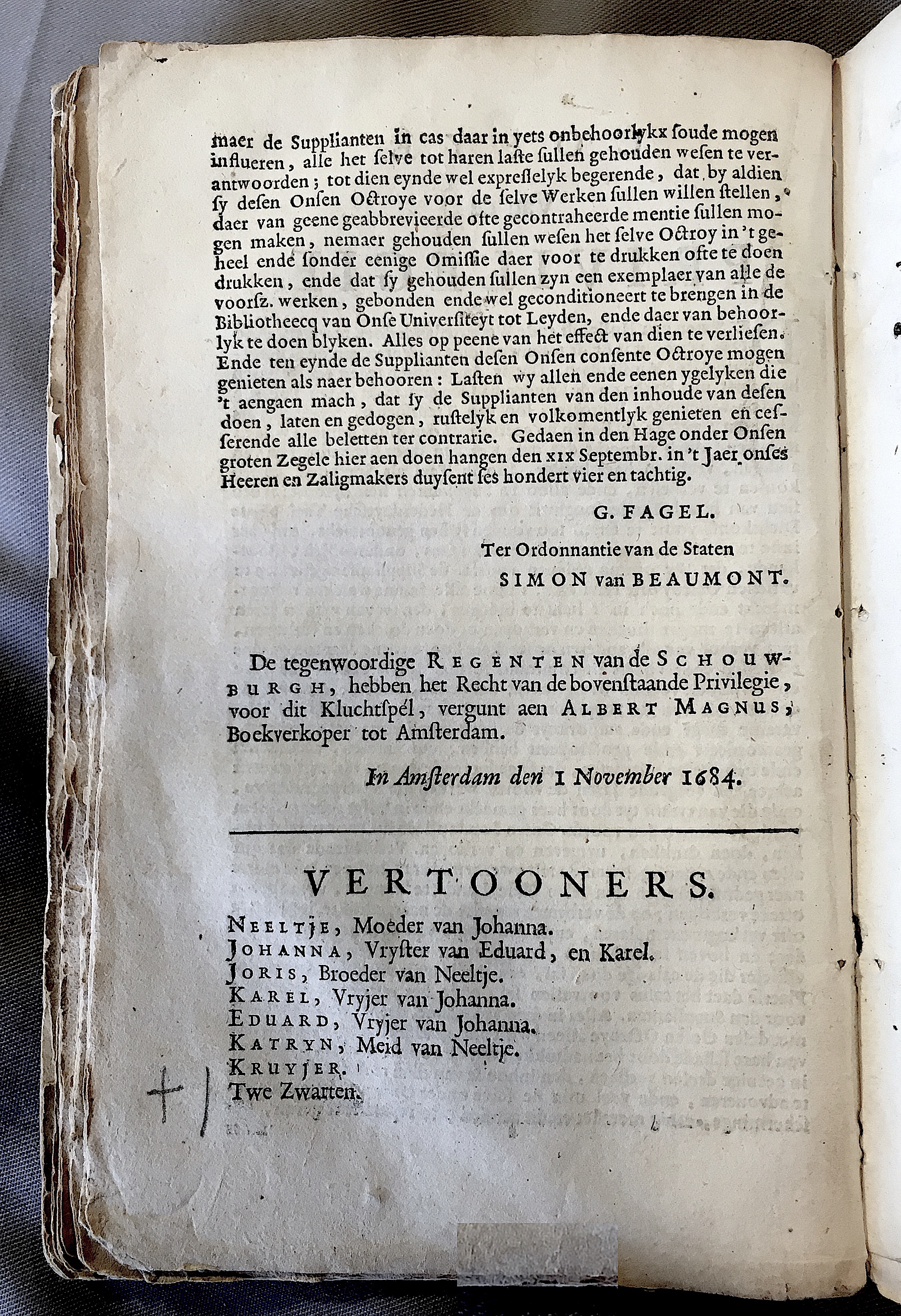 BernagieJonker1684a04.jpg