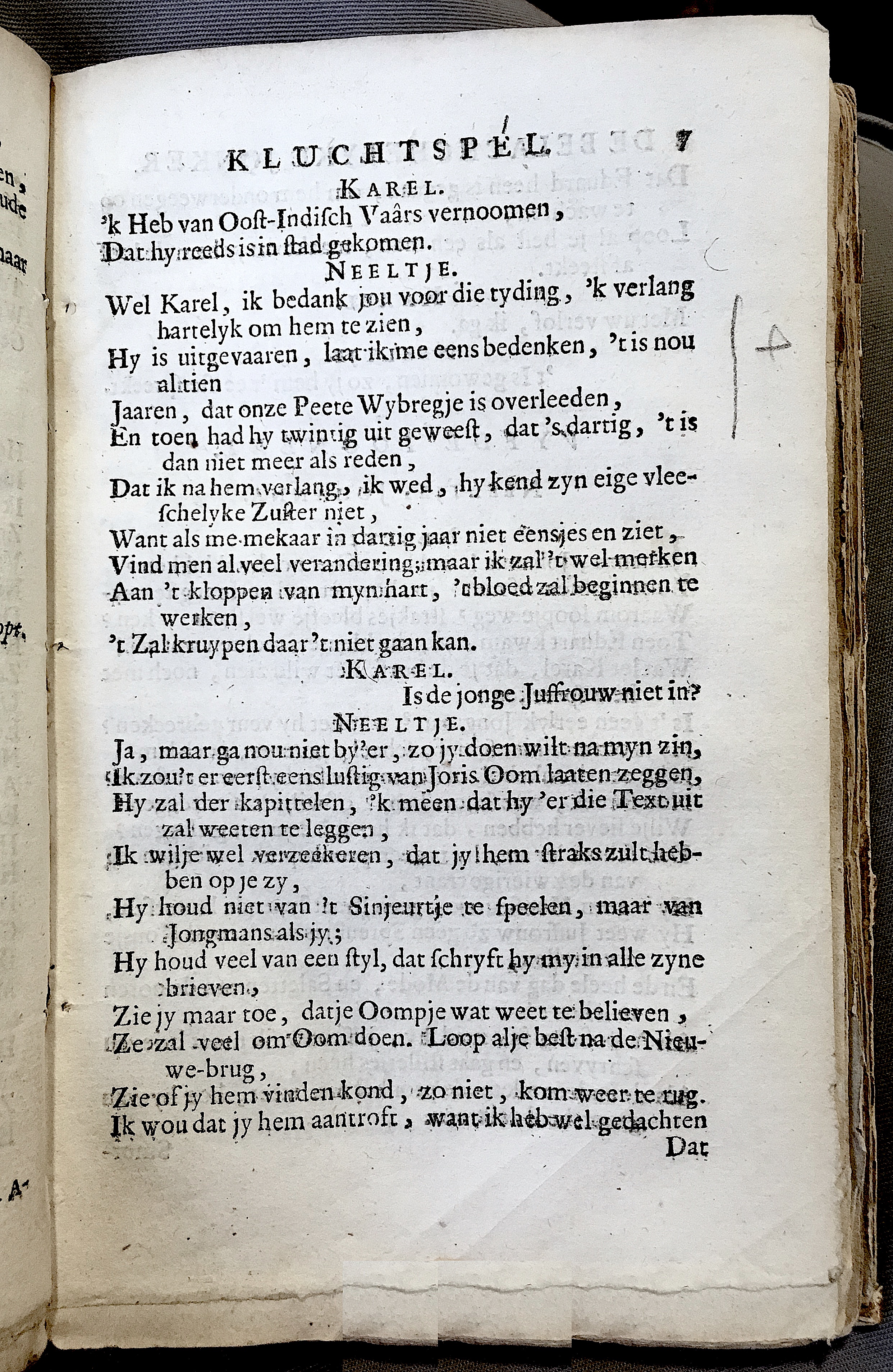 BernagieJonker1684p07.jpg