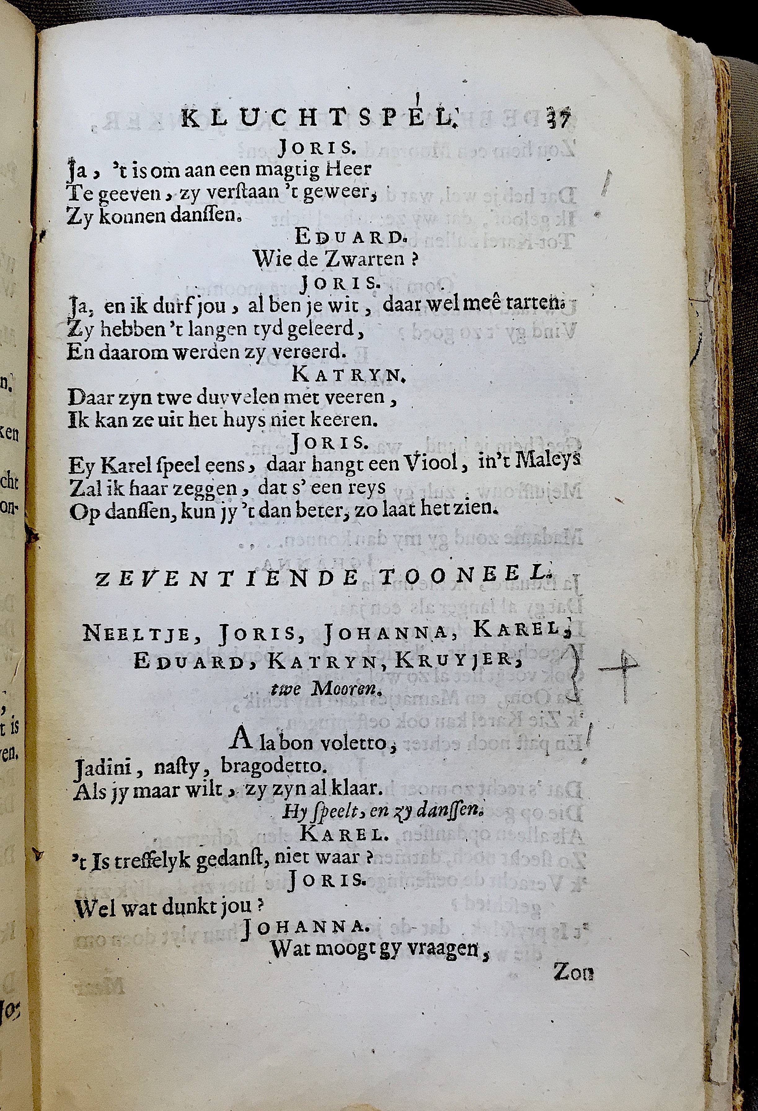 BernagieJonker1684p37.jpg