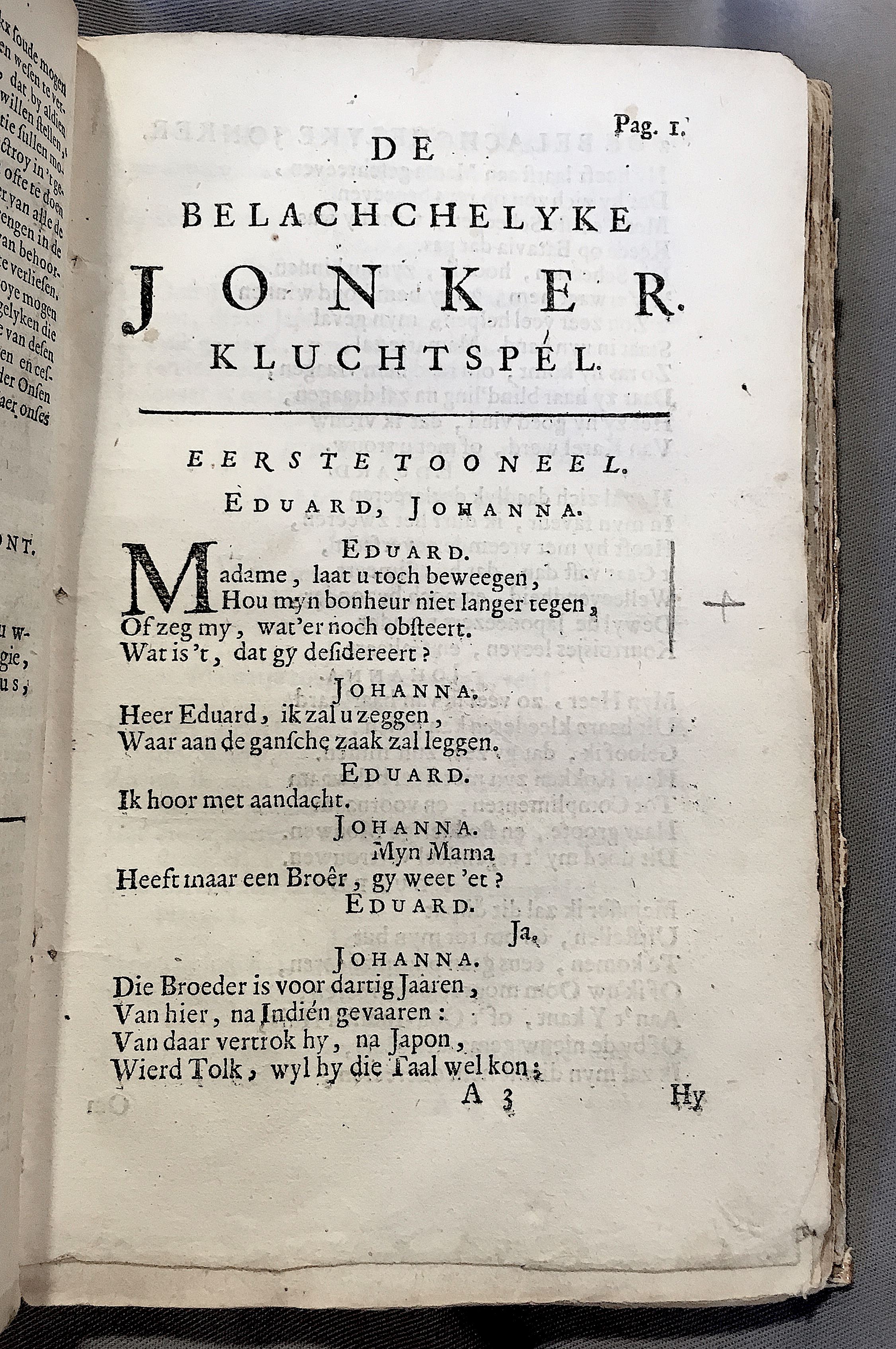 BernagieJonker1684p01