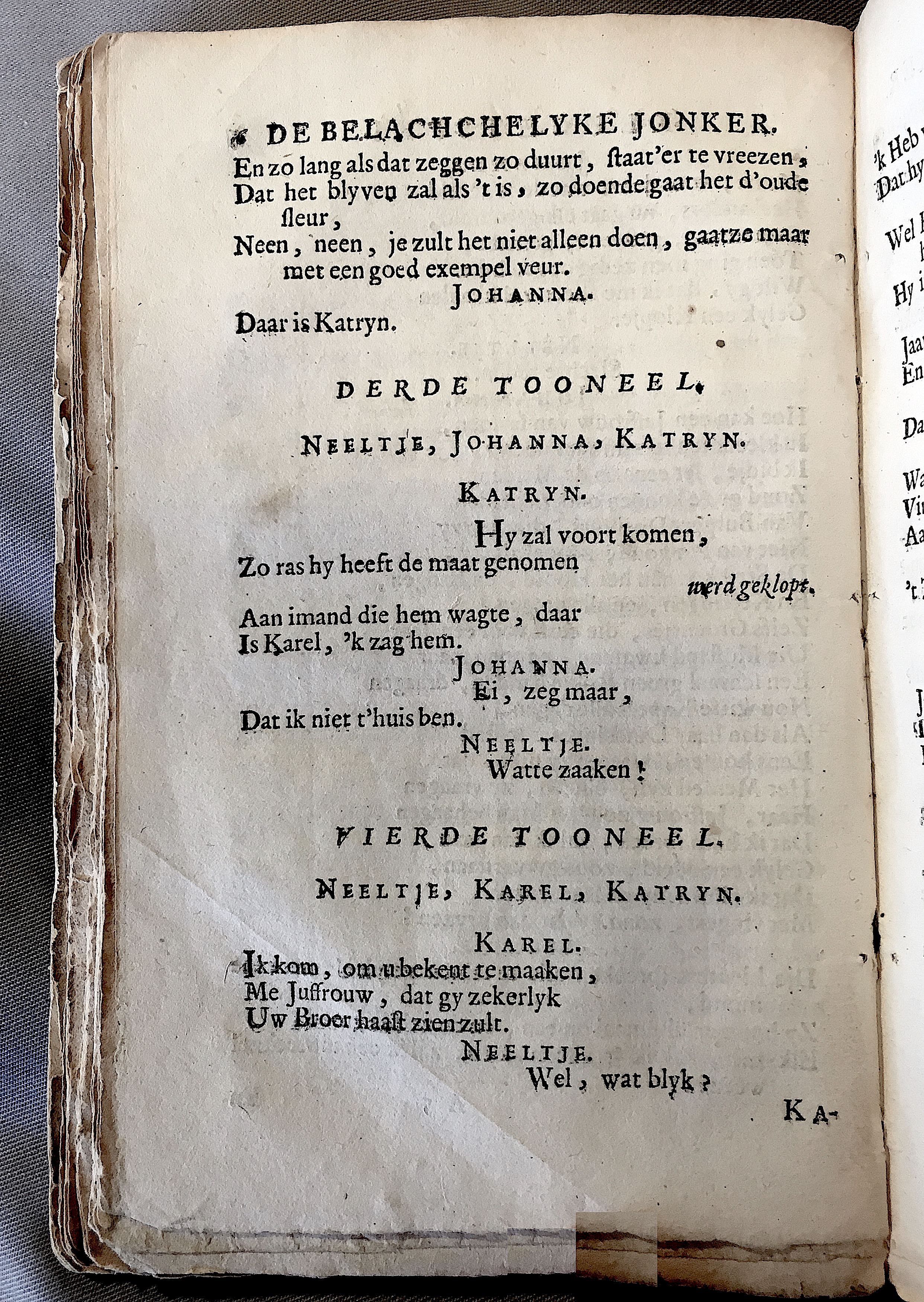 BernagieJonker1684p06
