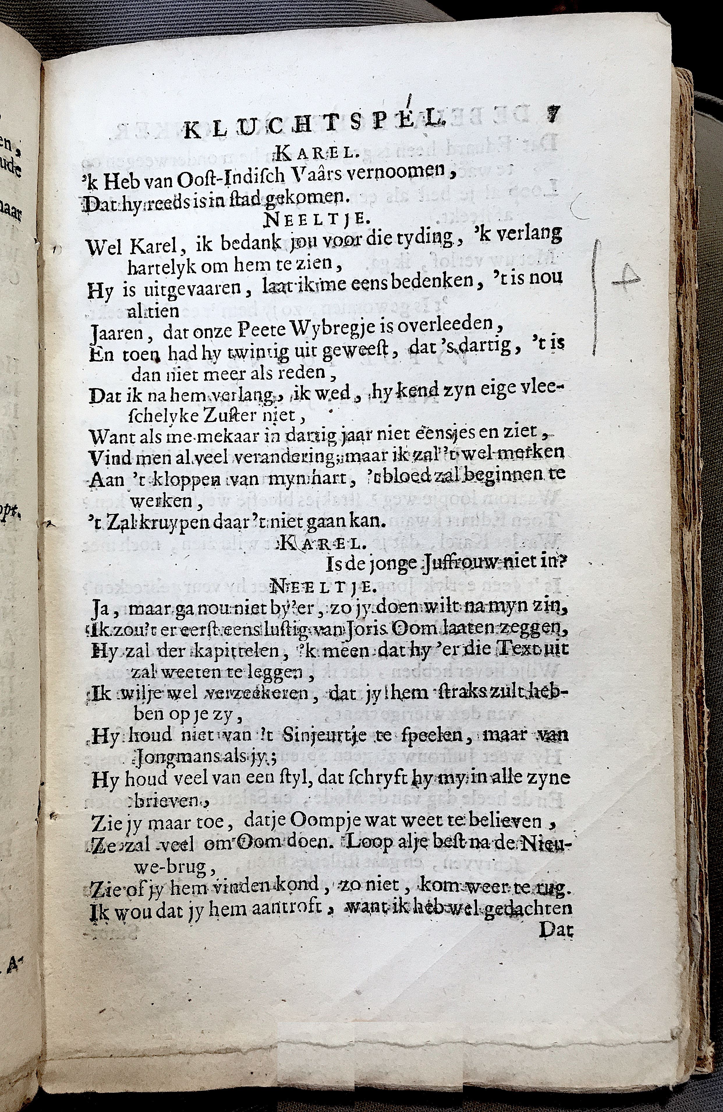 BernagieJonker1684p07