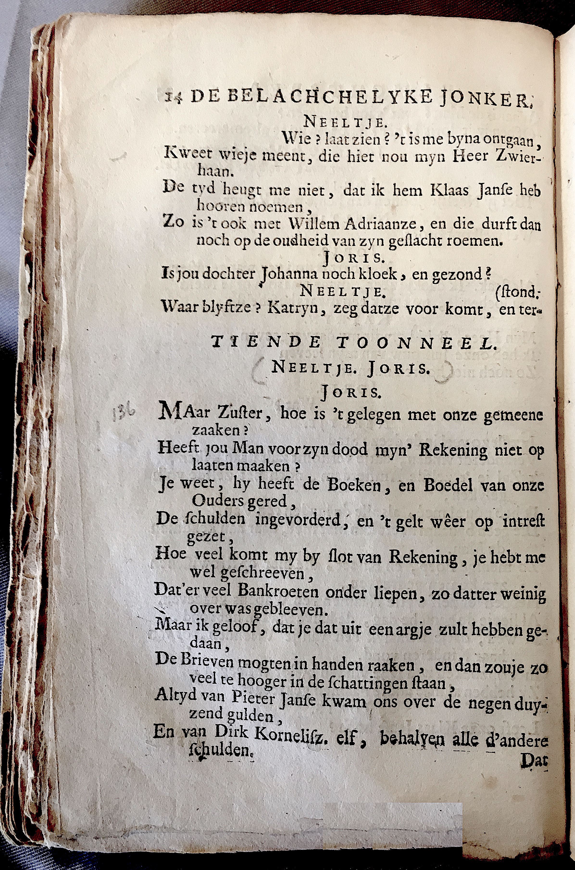 BernagieJonker1684p14