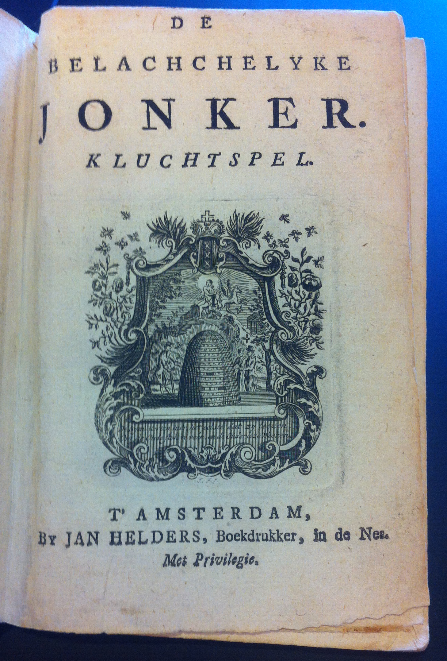 BernagieJonker178103.jpg