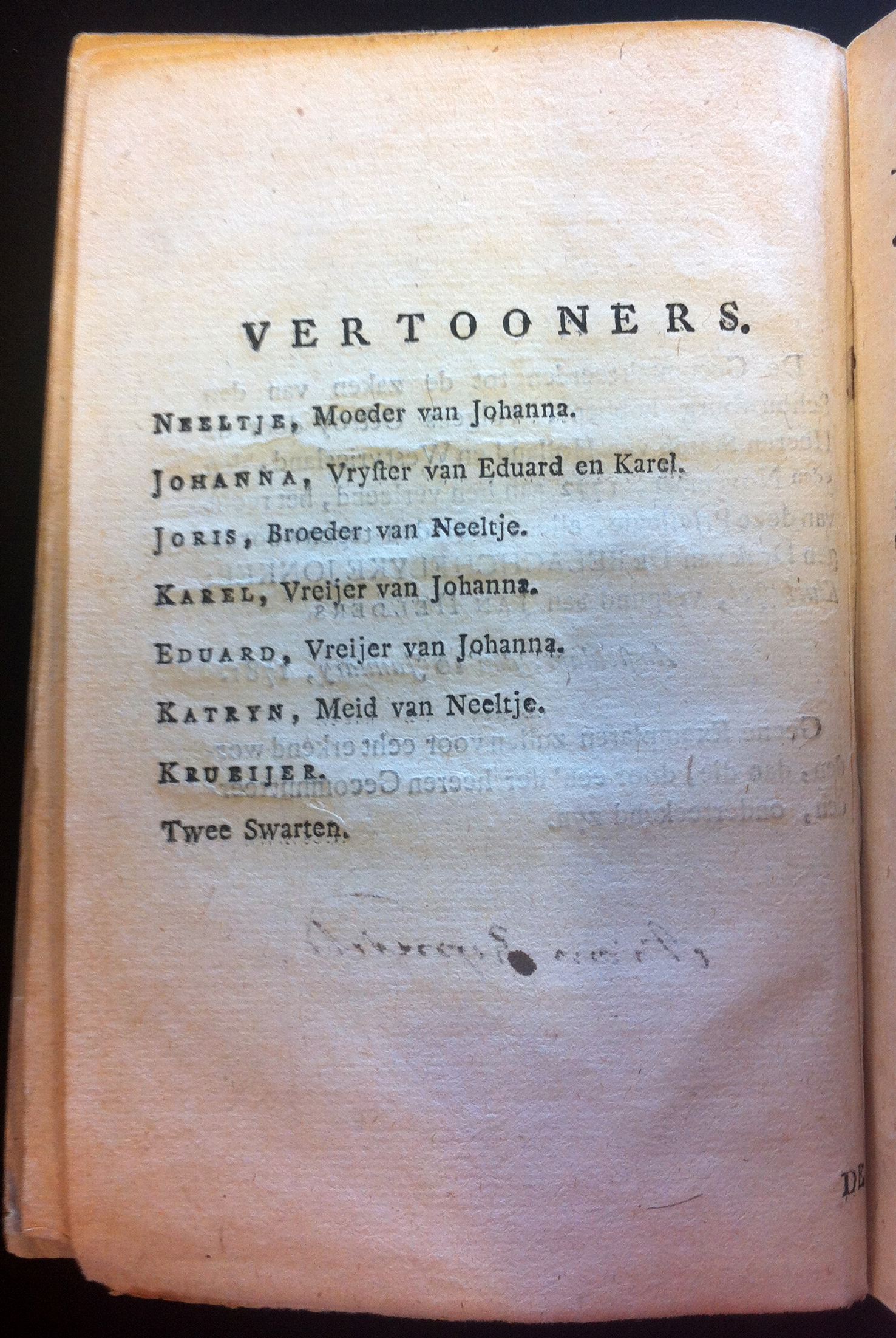 BernagieJonker178106