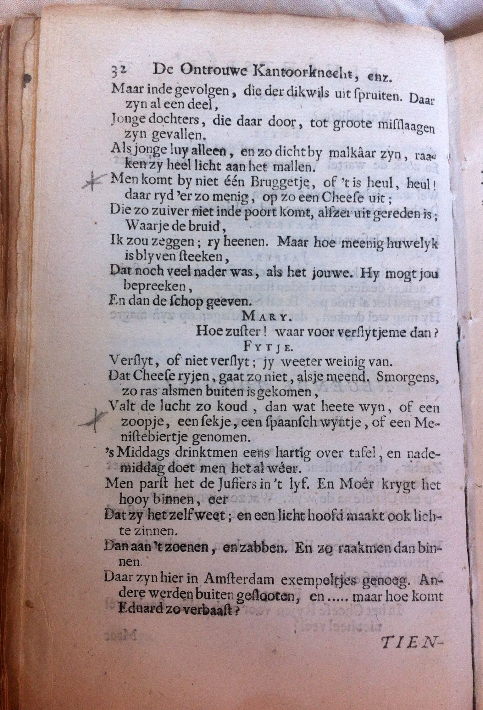 BernagieKantoor168532
