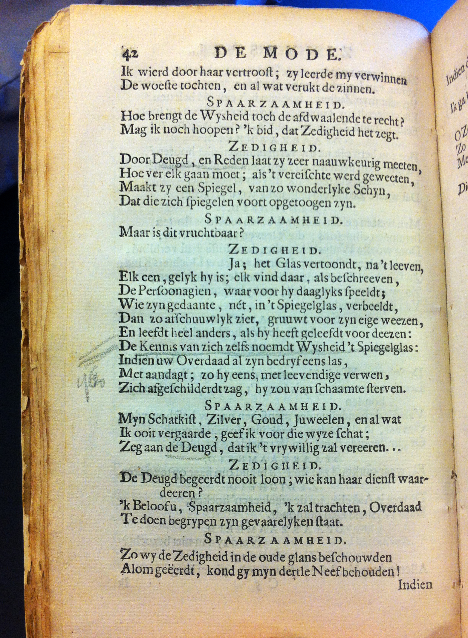BernagieMode1698042.jpg