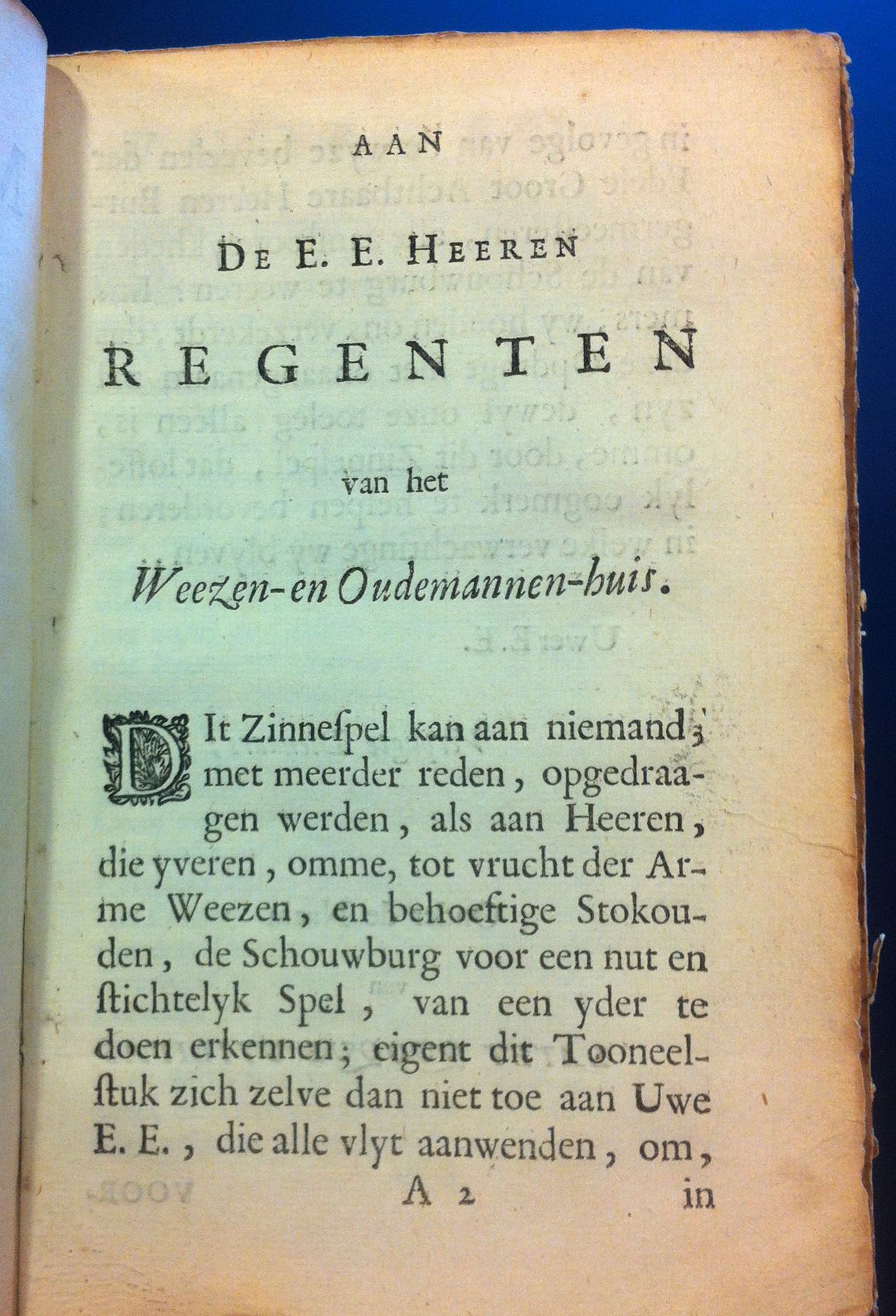 BernagieMode1698003