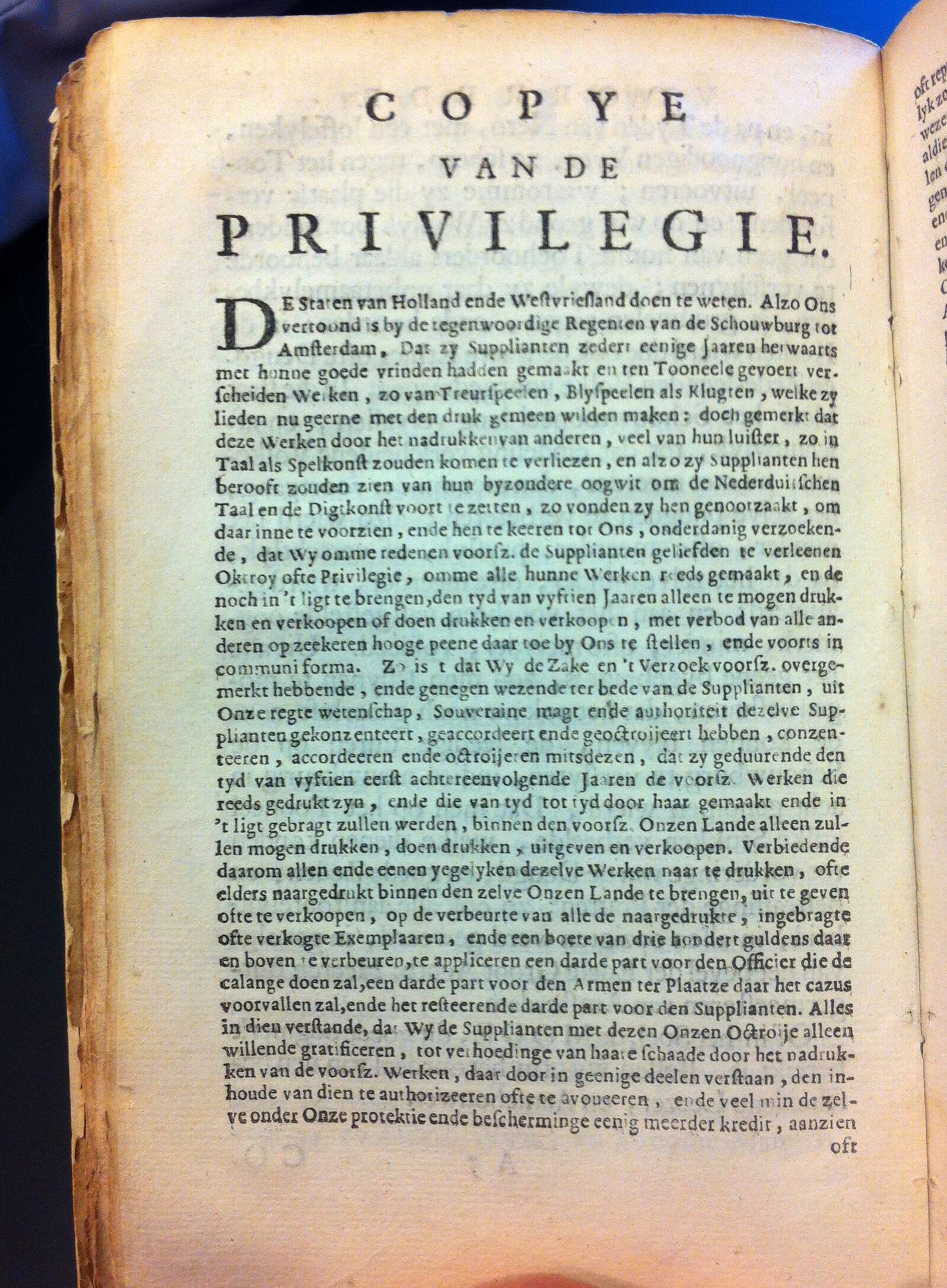 BernagieMode1698010