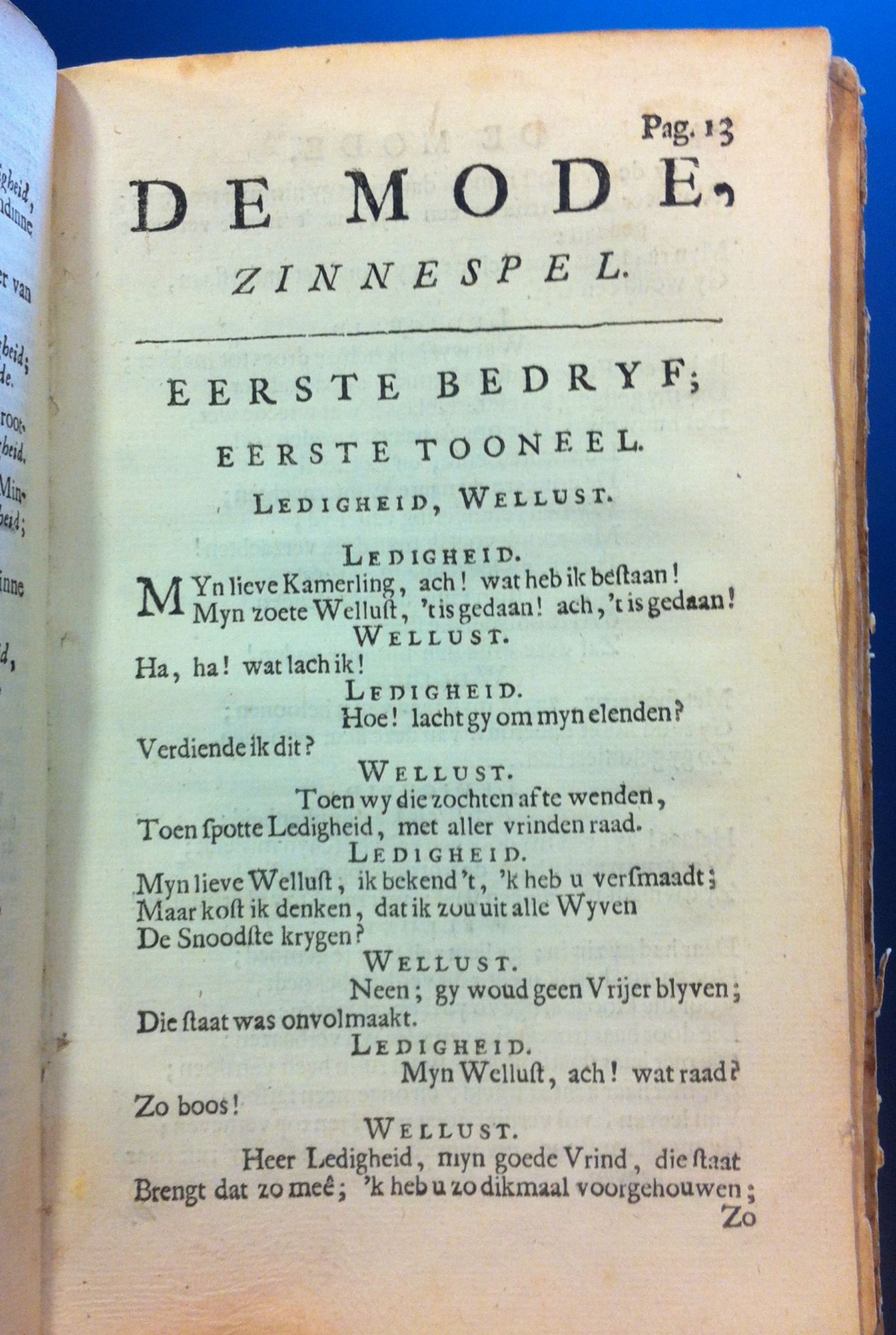 BernagieMode1698013