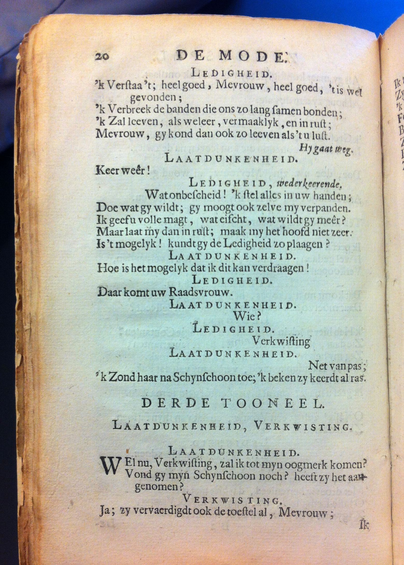 BernagieMode1698020