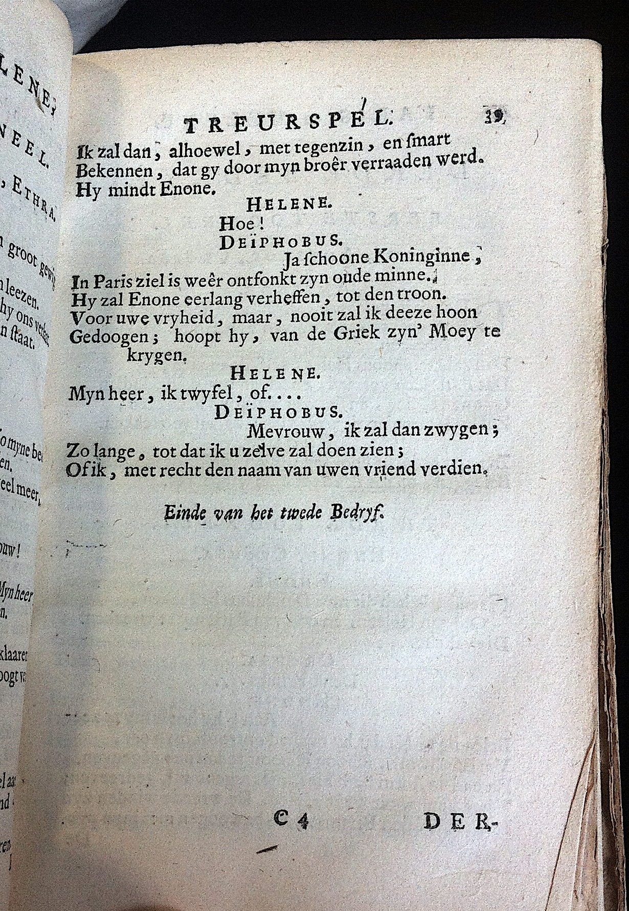 BernagieParisHelene168539.jpg