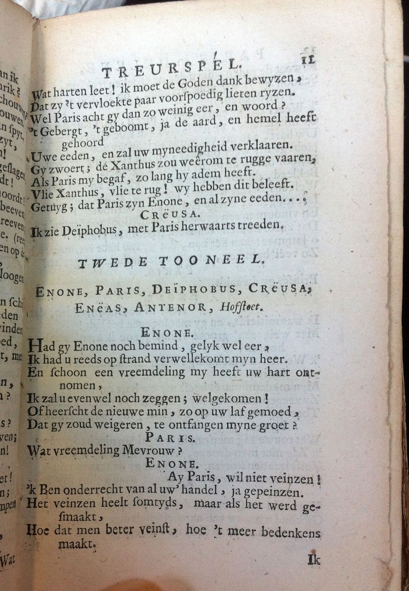 BernagieParisHelene168511