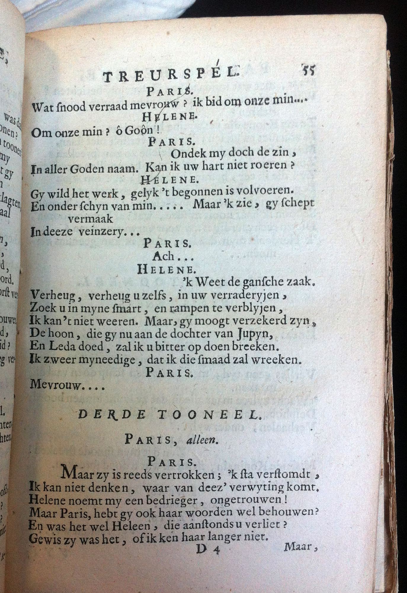 BernagieParisHelene168555