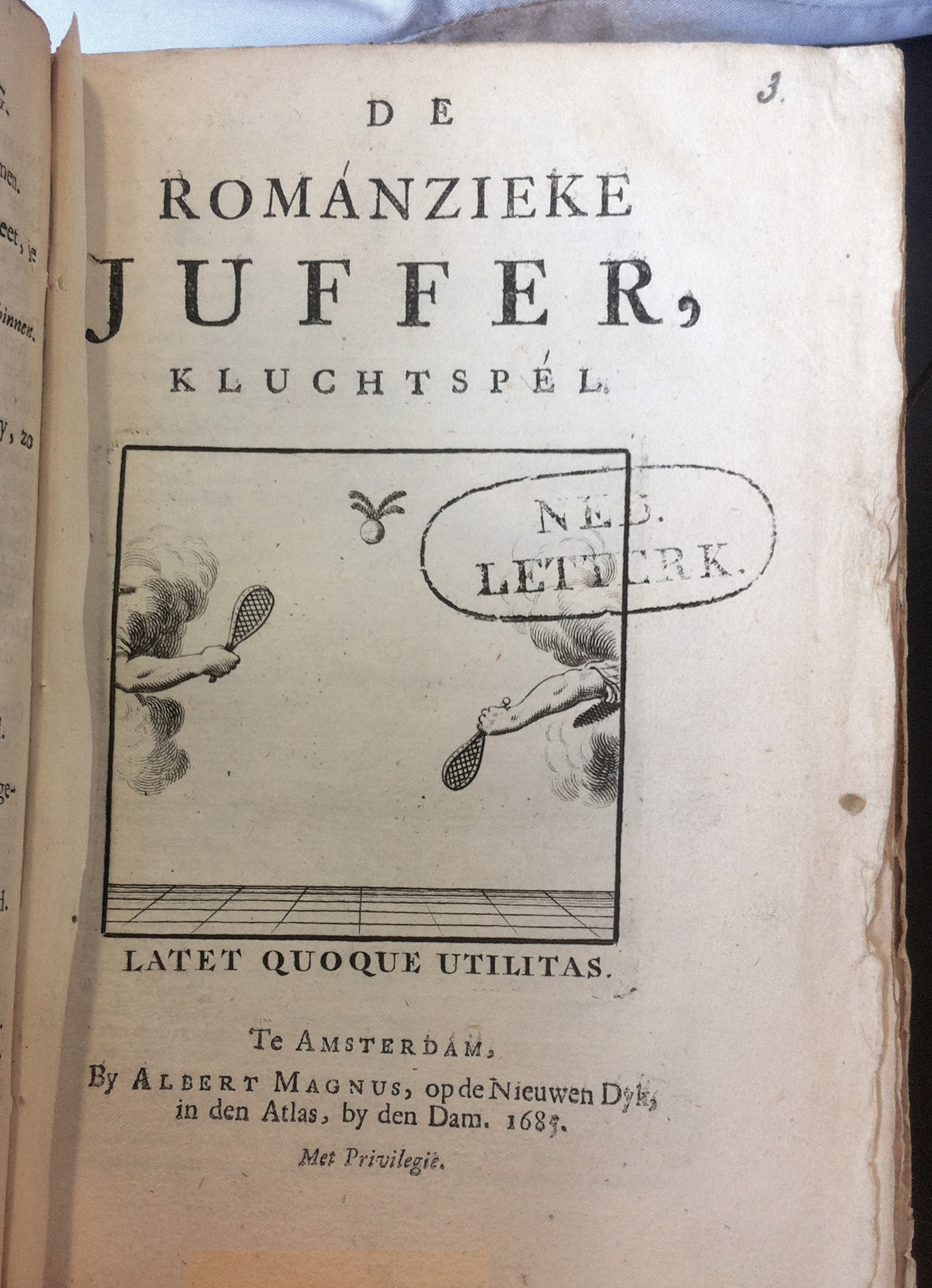 BernagieJuffer1685p01