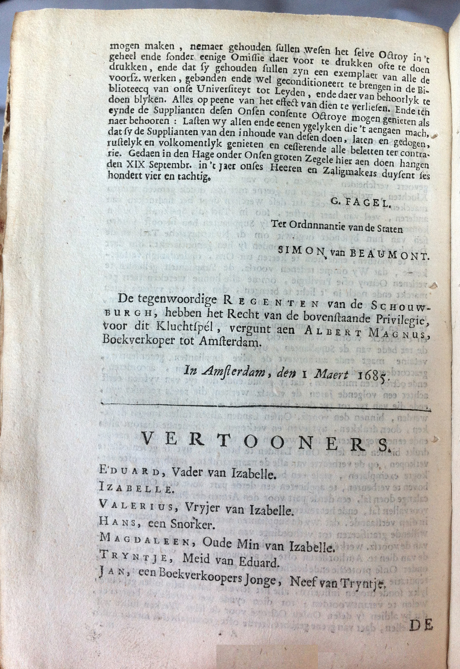 BernagieJuffer1685p04.jpg