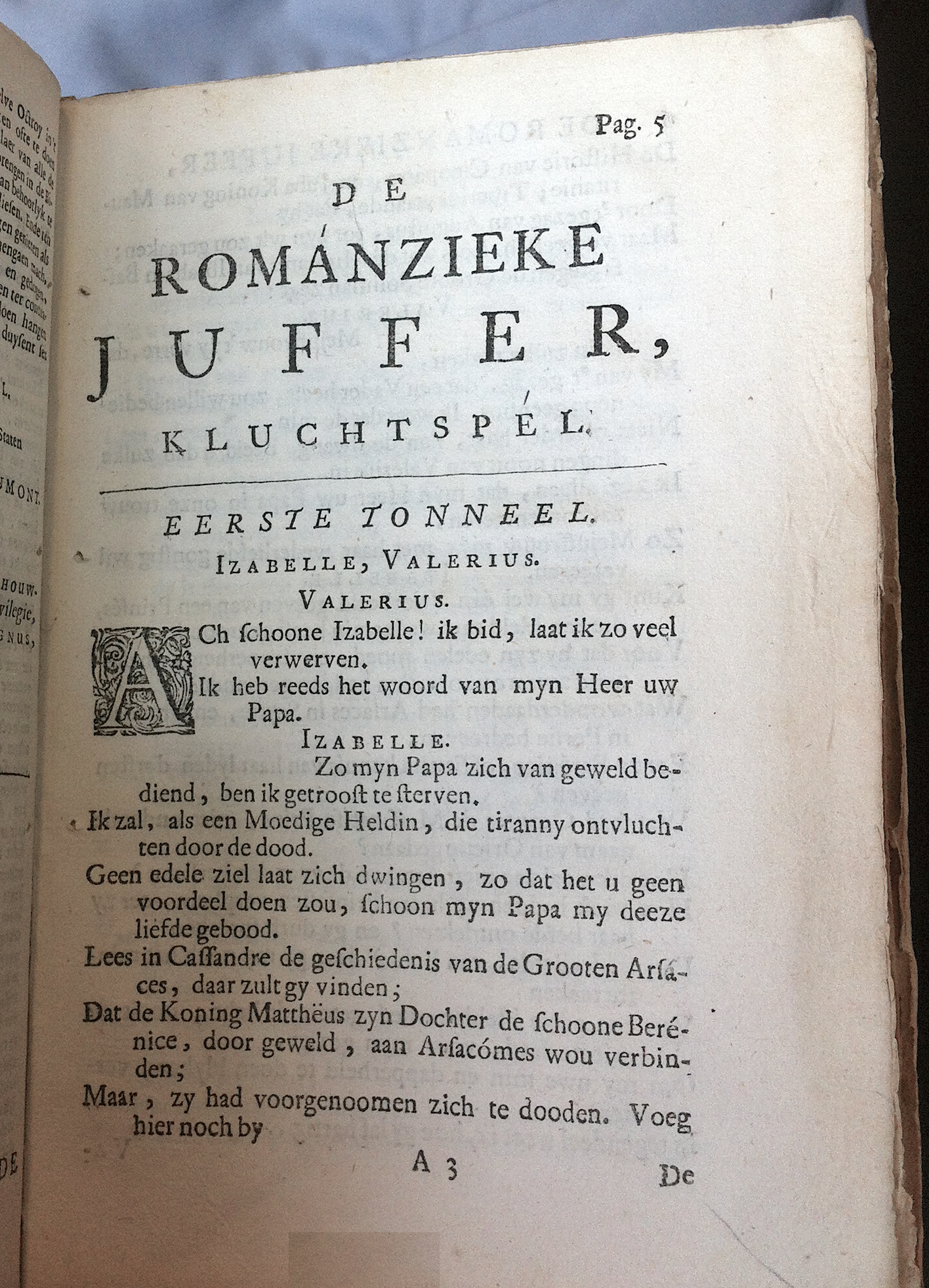 BernagieJuffer1685p05.jpg